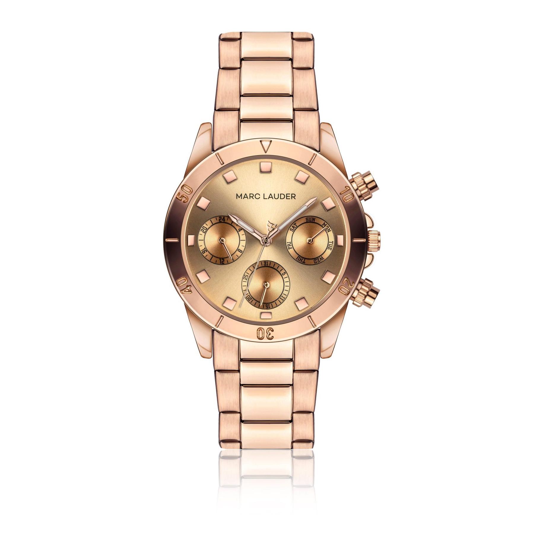 product/m/a/marc-lauder_ma5-b230r_0.jpg