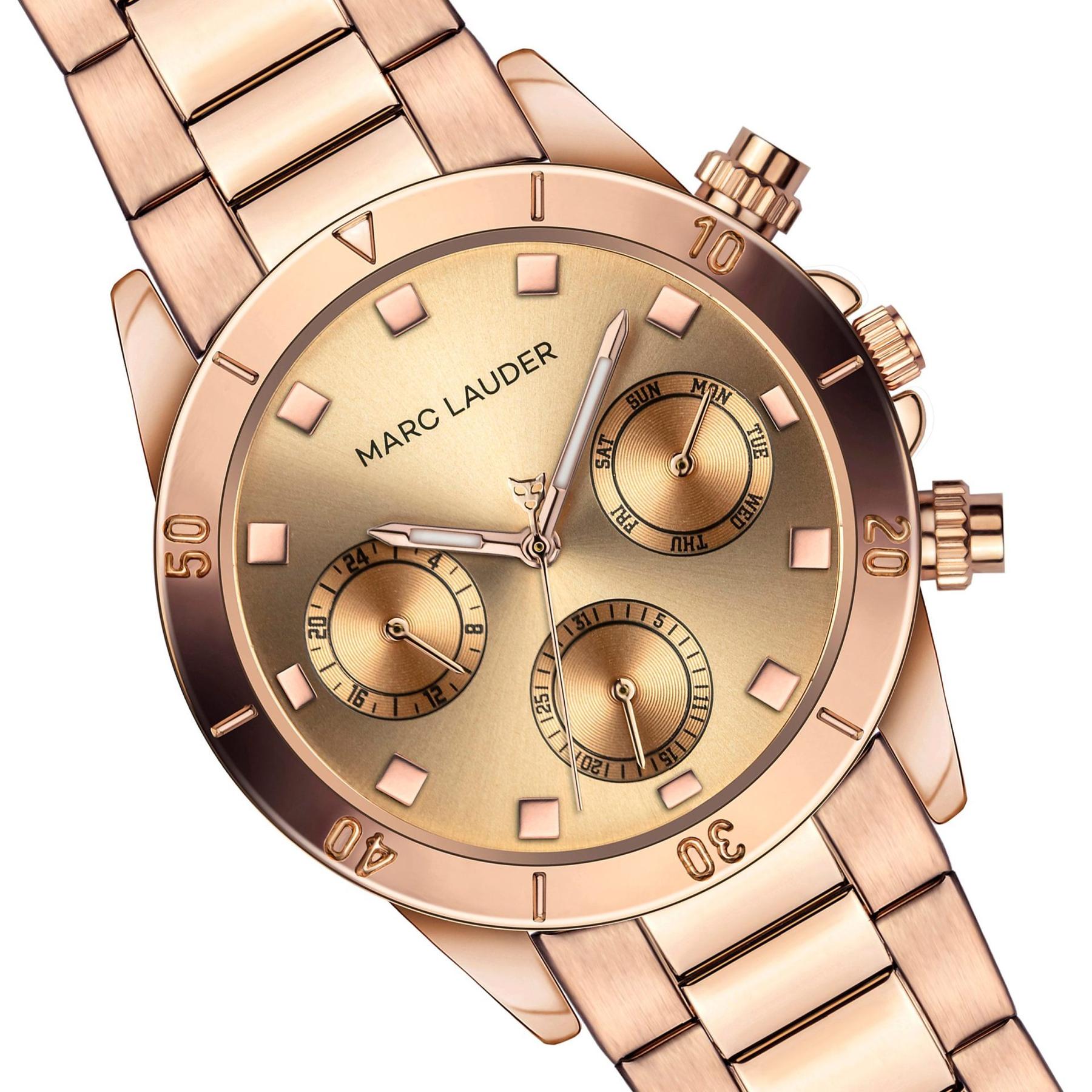 product/m/a/marc-lauder_ma5-b230r_3.jpg