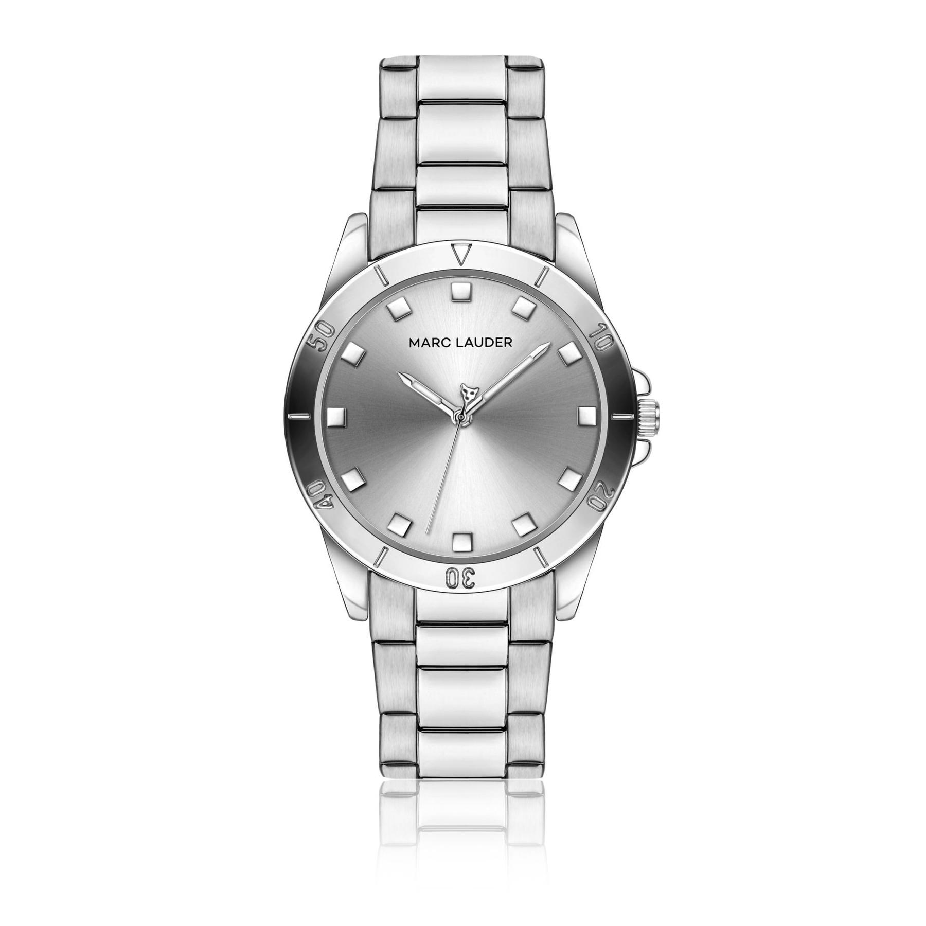 product/m/a/marc-lauder_ma6-b240s_0.jpg