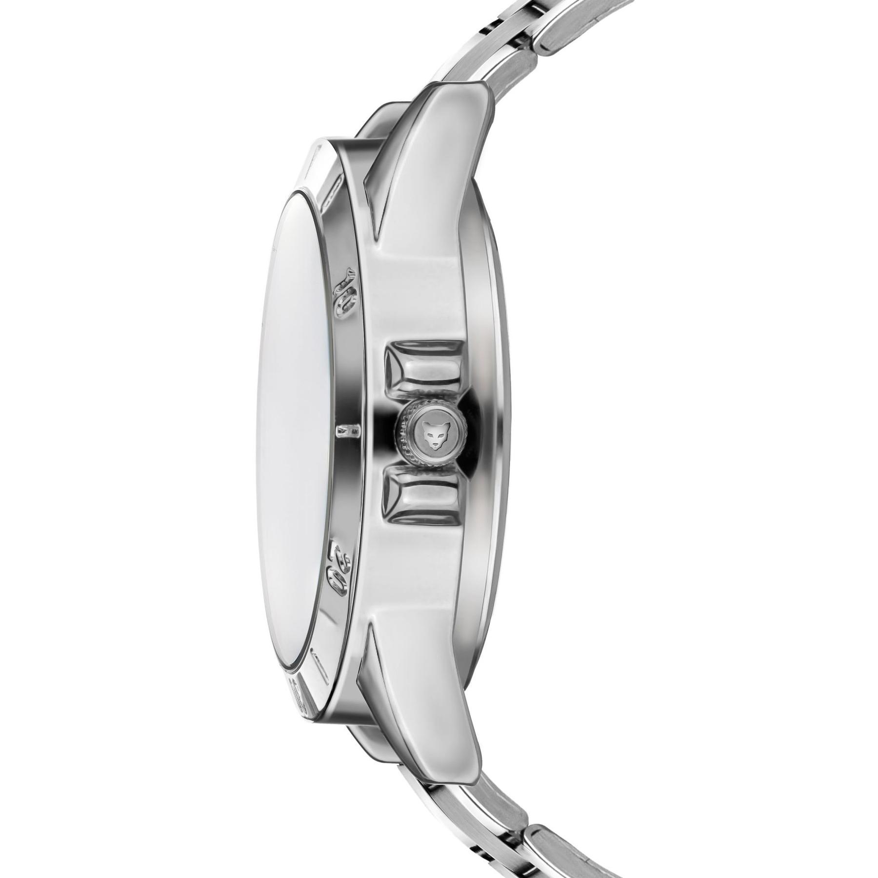 product/m/a/marc-lauder_ma6-b240s_1.jpg