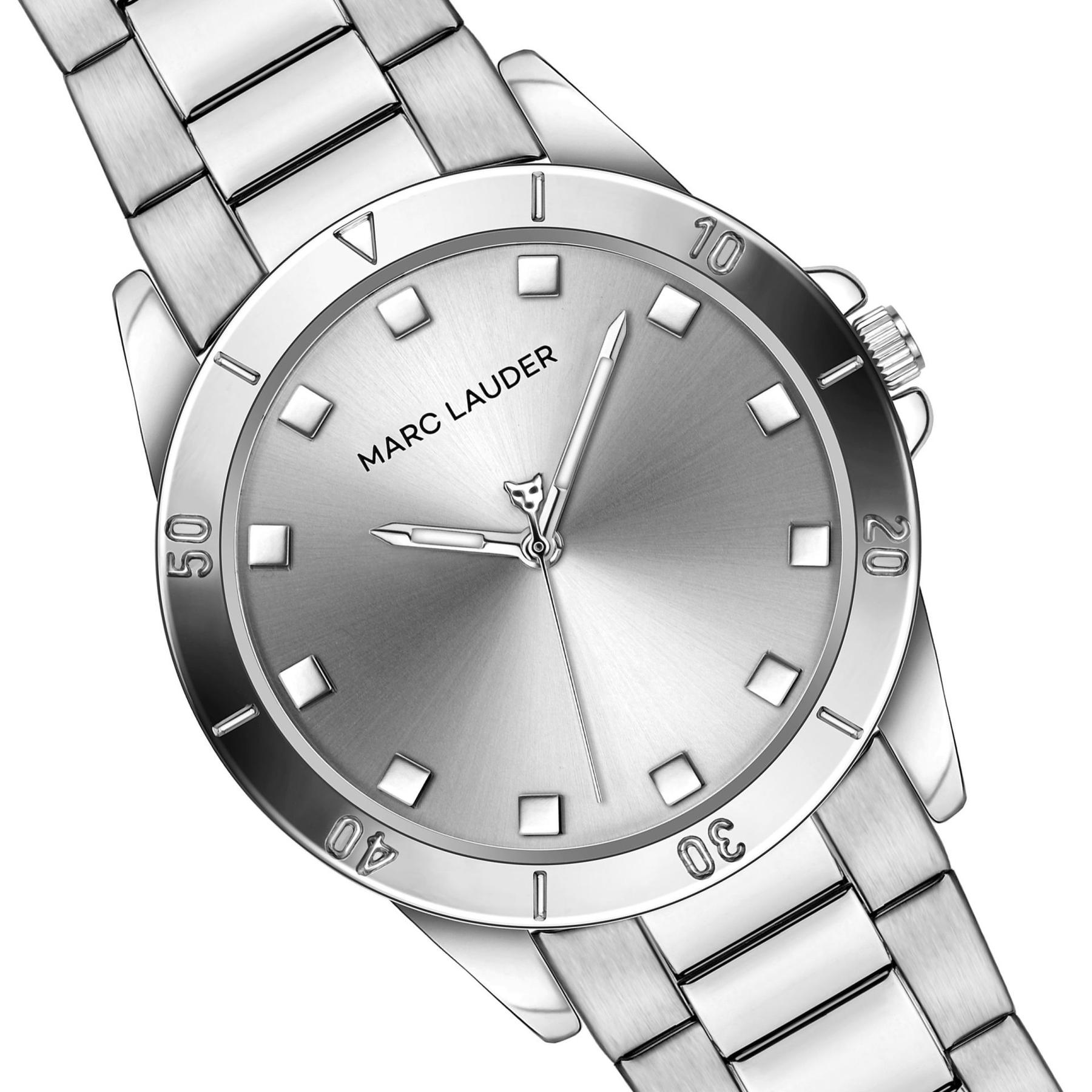 product/m/a/marc-lauder_ma6-b240s_3.jpg