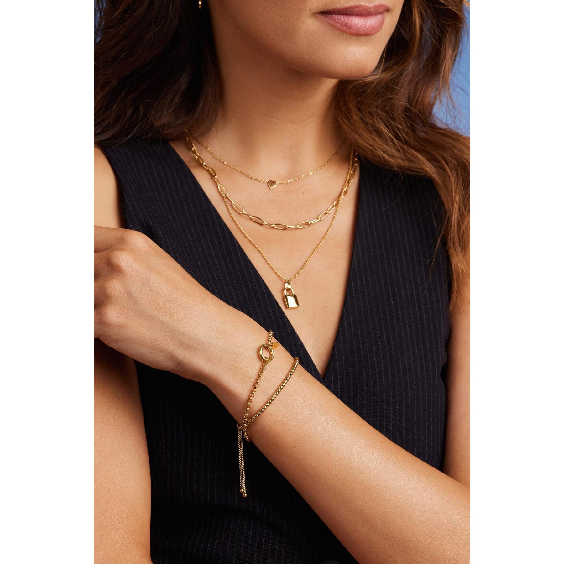 product/m/a/marc-lauder_mba11gg_gold_2.jpg