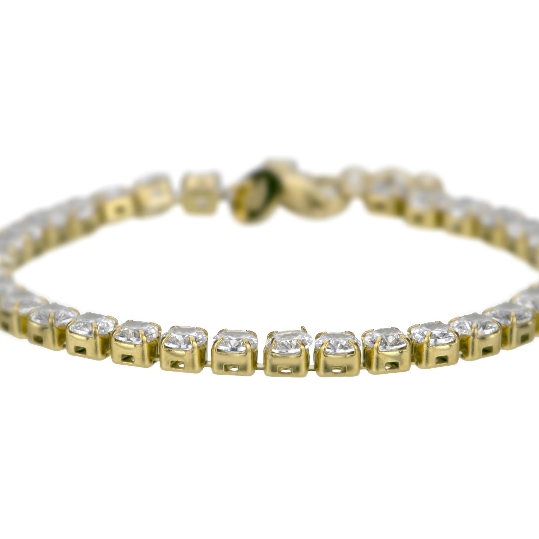 product/m/a/marc-lauder_mba16gg_gold_3.jpg