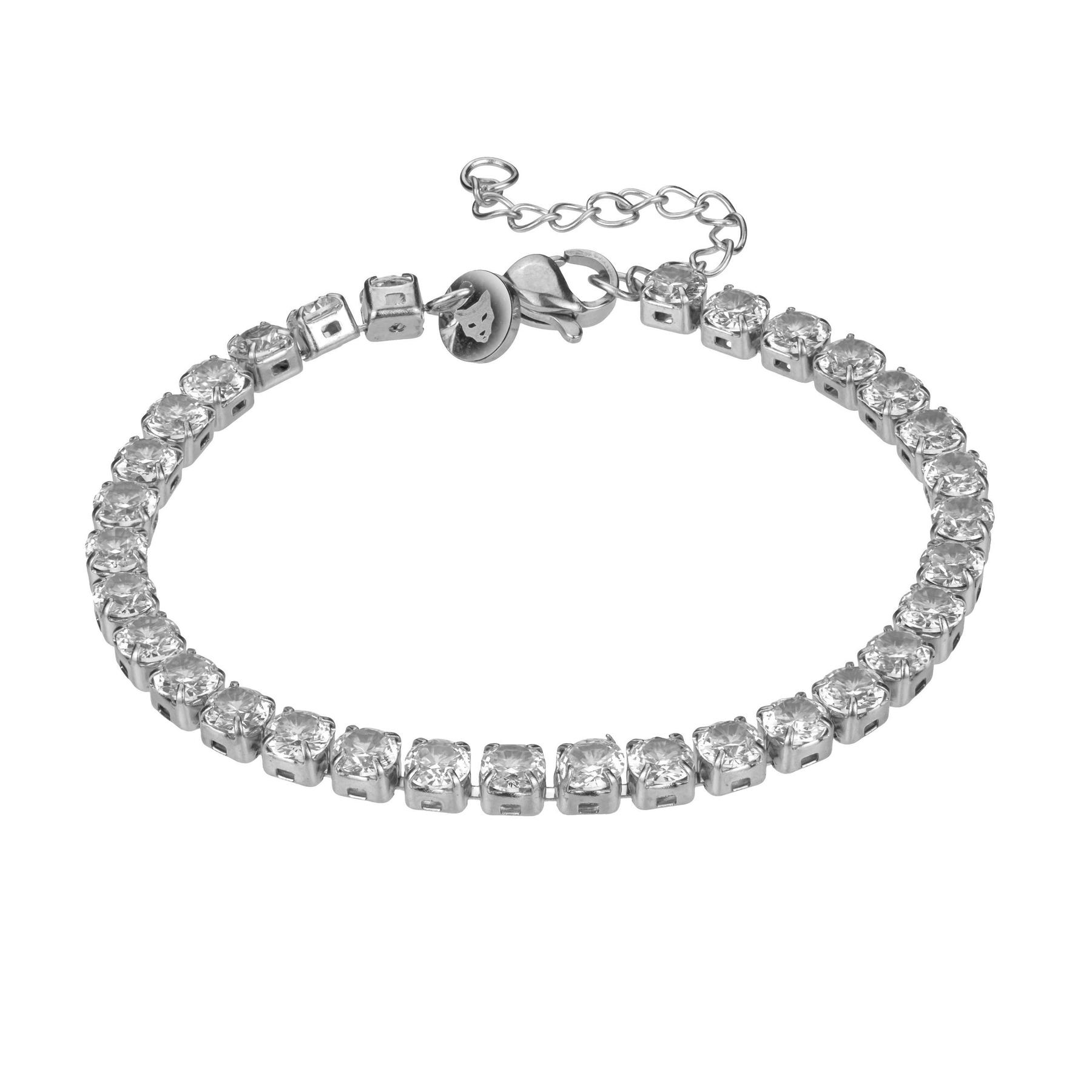 product/m/a/marc-lauder_mba16ss_silver_1.jpg