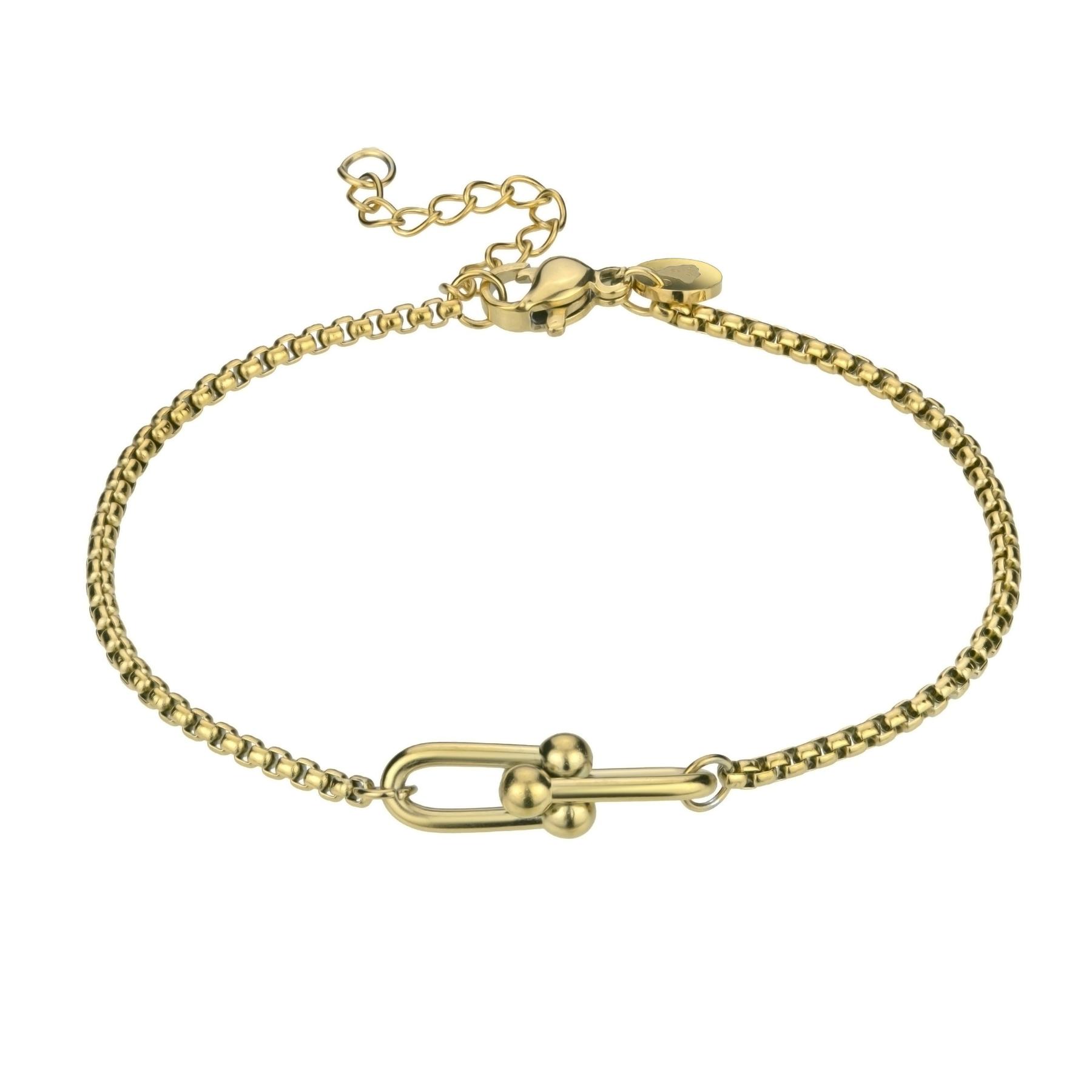 product/m/a/marc-lauder_mba17gg_gold_1.jpg
