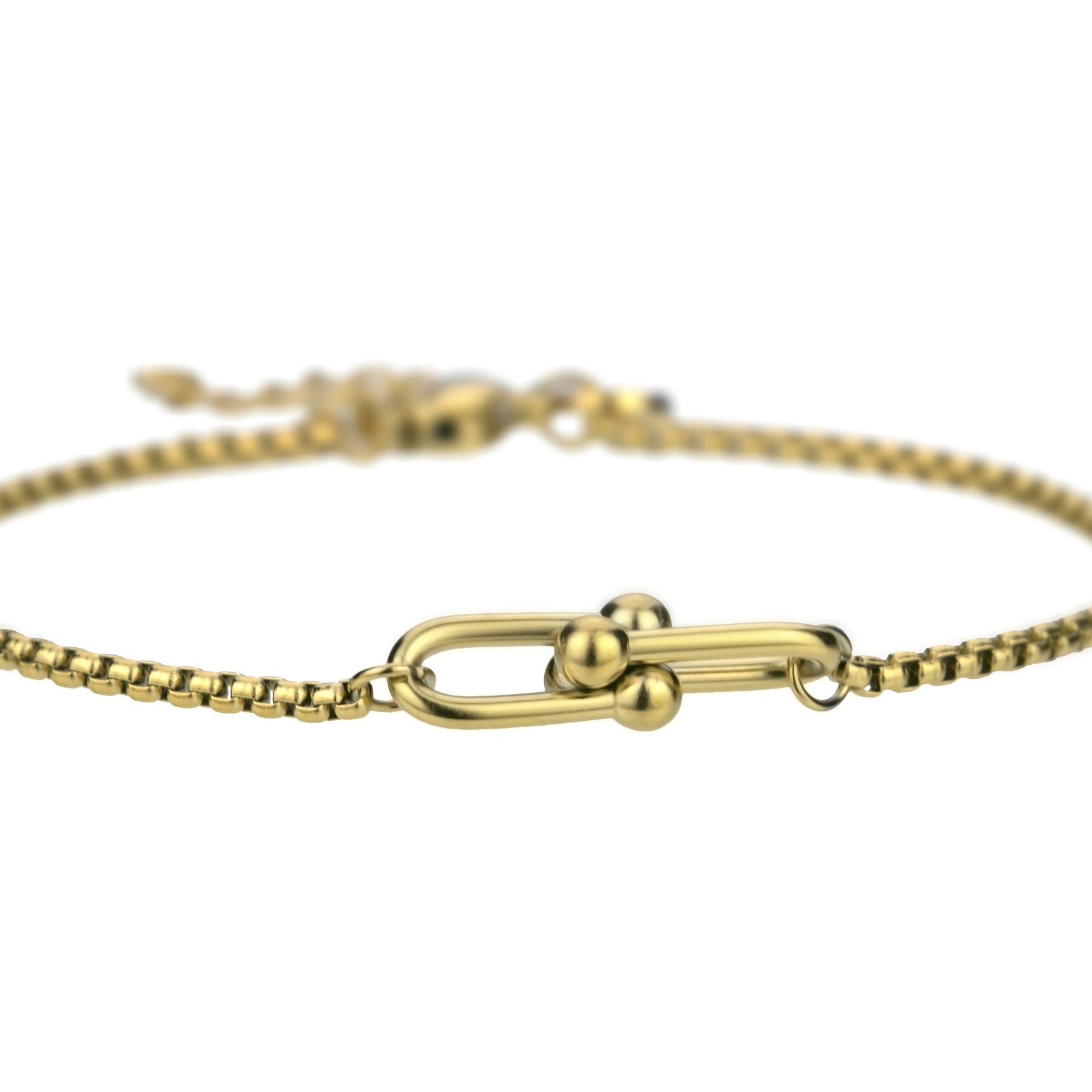 product/m/a/marc-lauder_mba17gg_gold_3.jpg