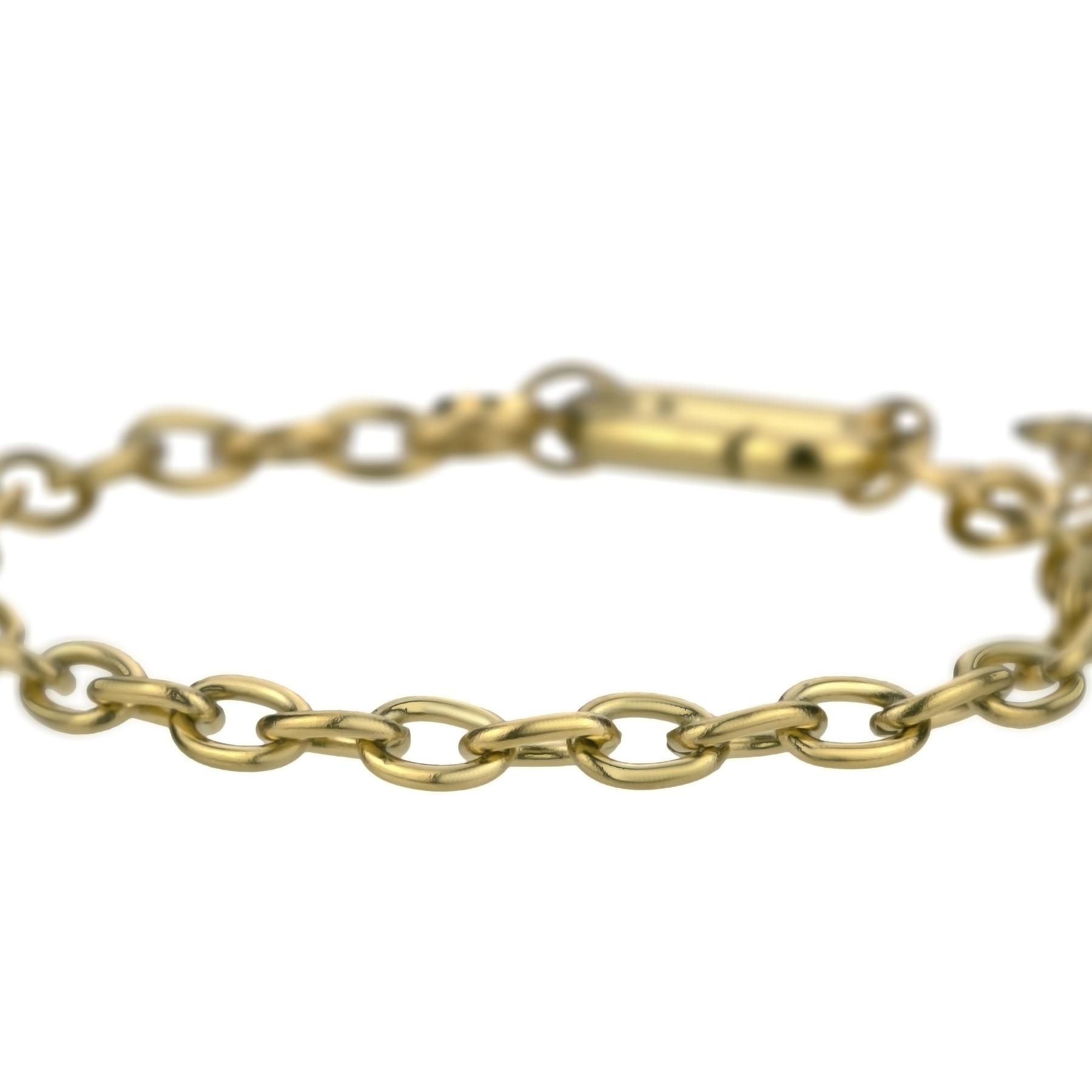 product/m/a/marc-lauder_mba18gg_gold_3.jpg