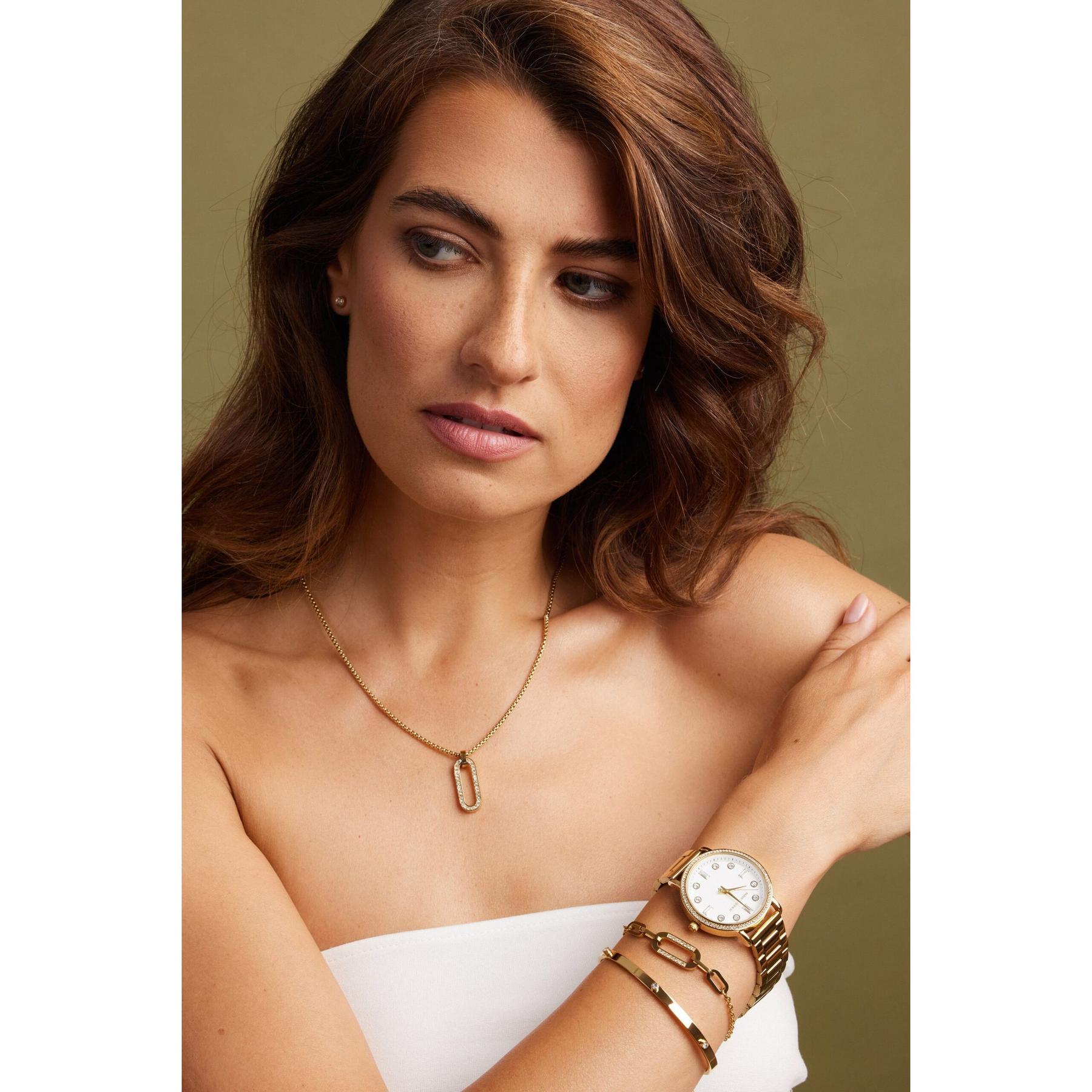 product/m/a/marc-lauder_mba19gg_gold_4.jpg