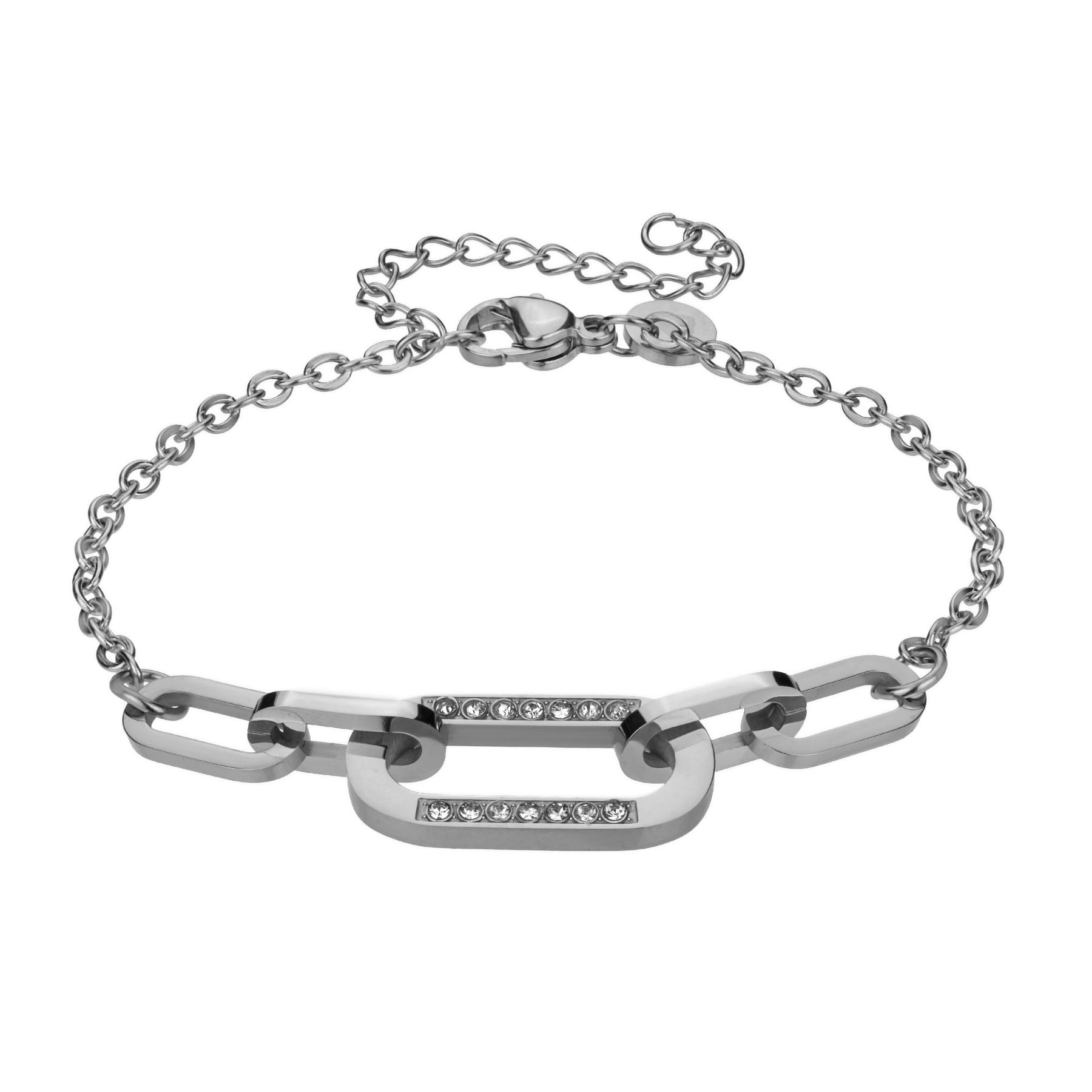 product/m/a/marc-lauder_mba19ss_silver_1.jpg