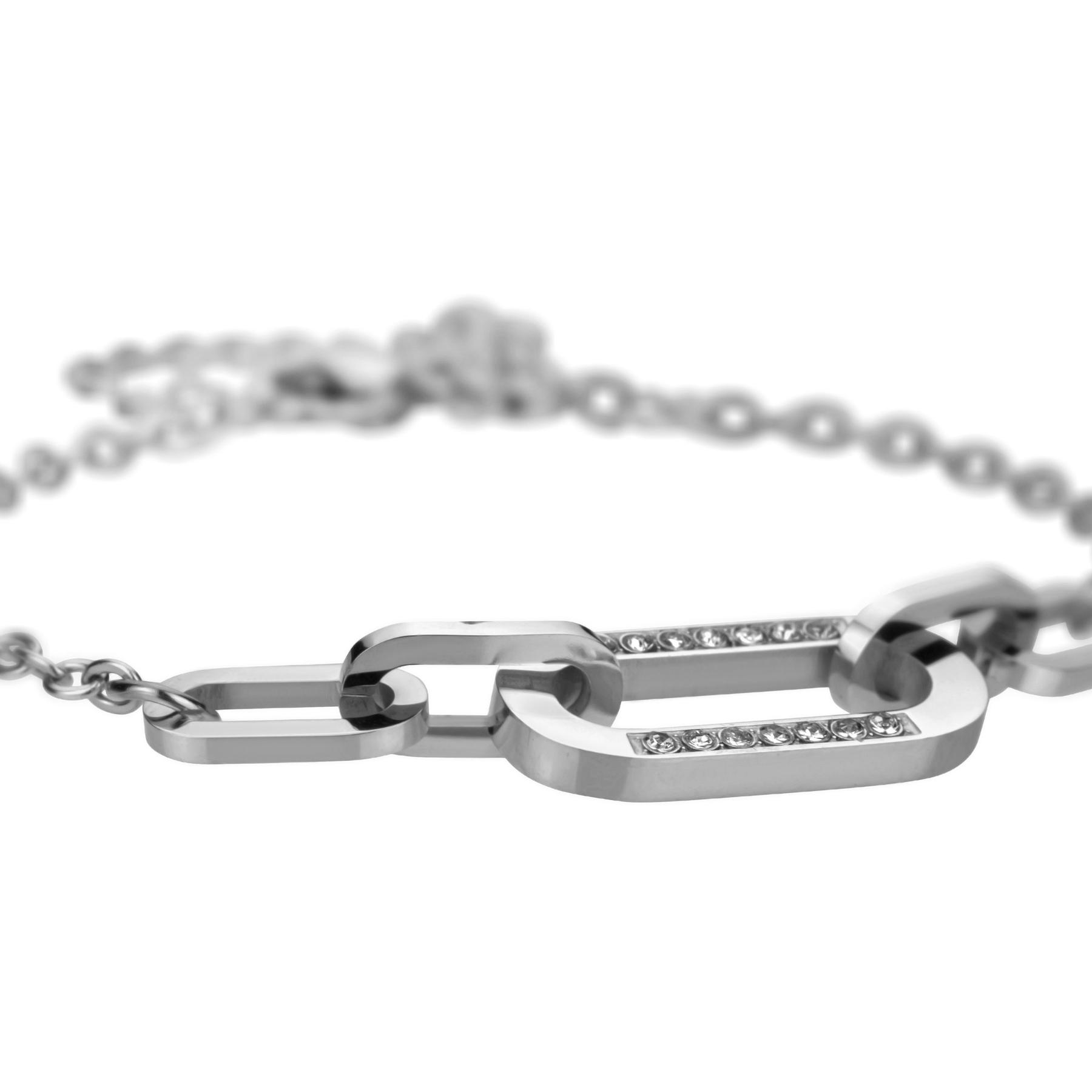 product/m/a/marc-lauder_mba19ss_silver_3.jpg