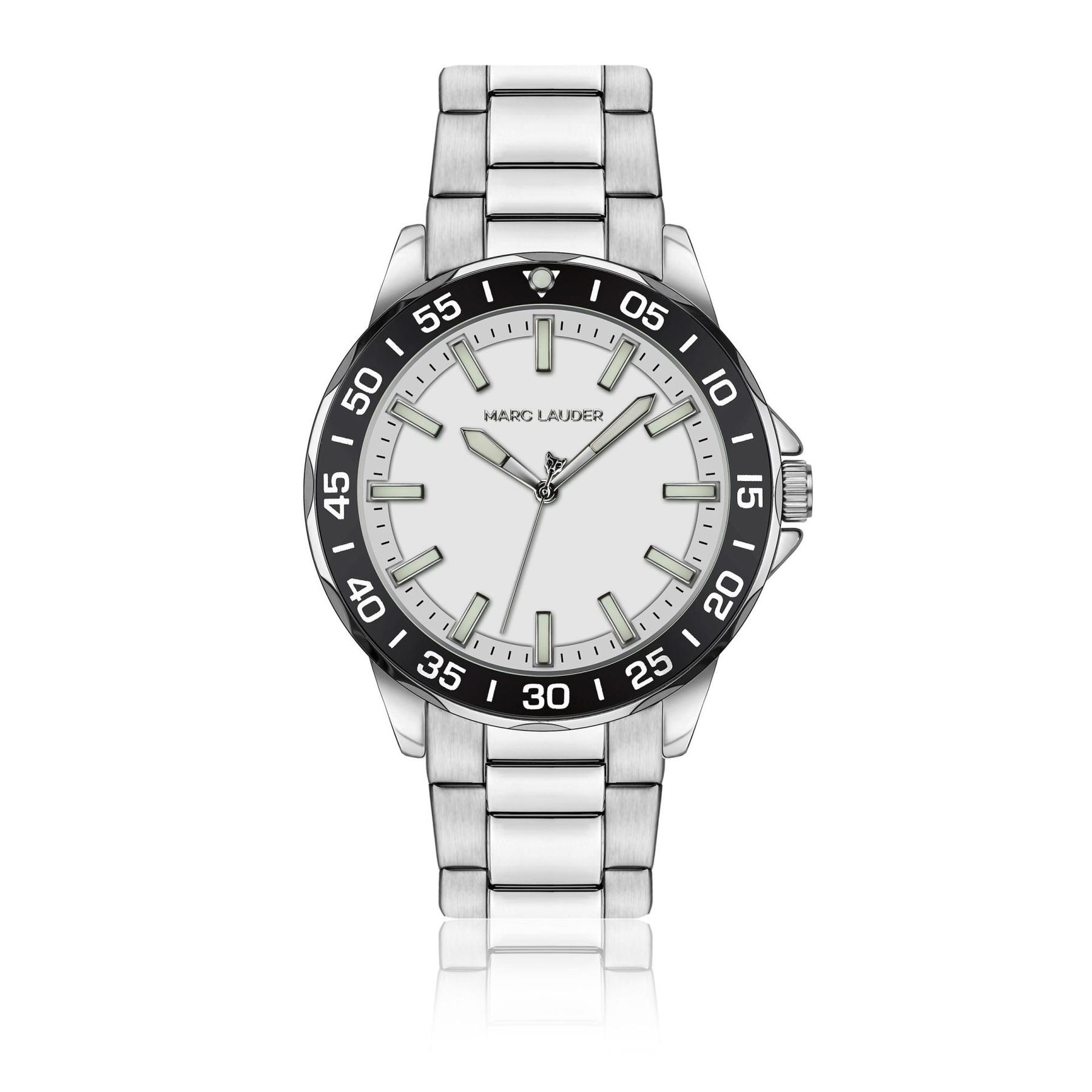 product/m/a/marc-lauder_mc4-b252s_0.jpg