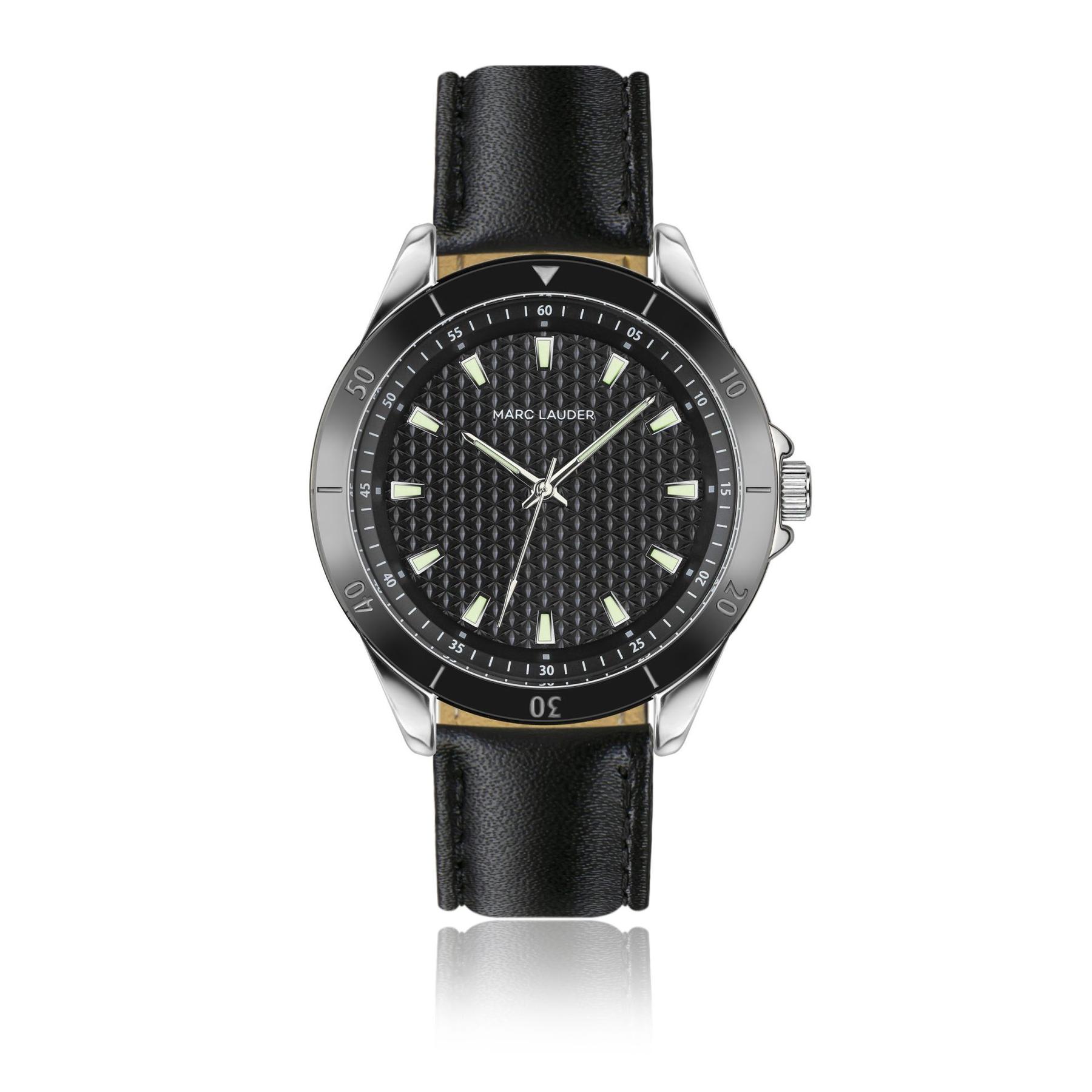 product/m/a/marc-lauder_md3-s010s_black_1.jpg