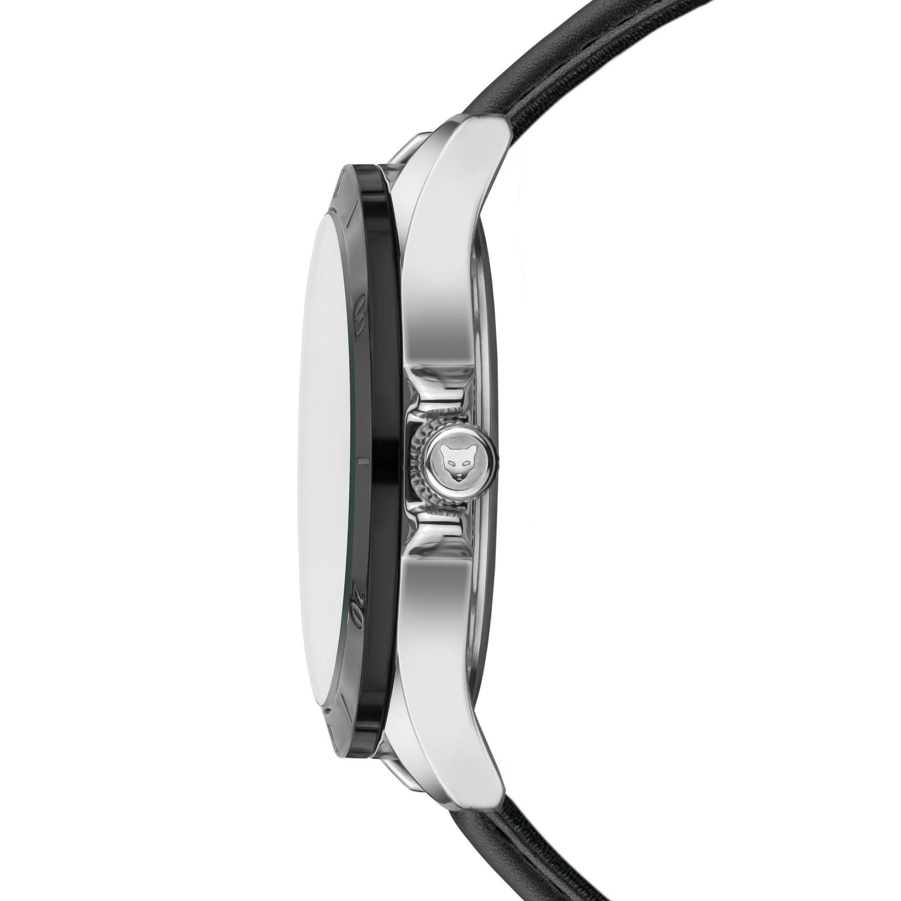 product/m/a/marc-lauder_md3-s010s_black_3.jpg