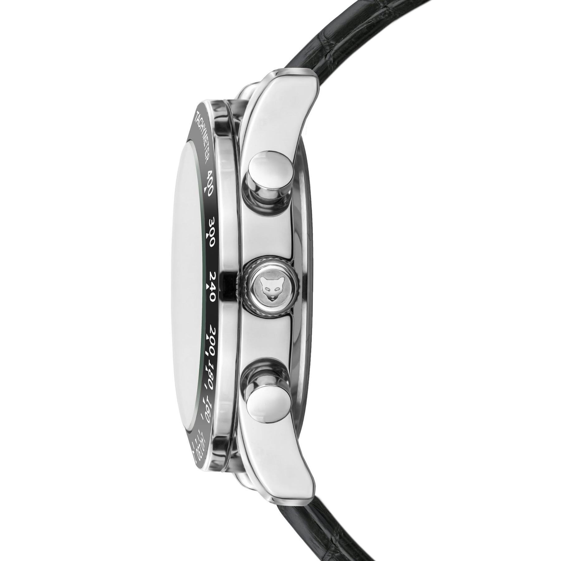 product/m/a/marc-lauder_md6-s070s_black_3.jpg
