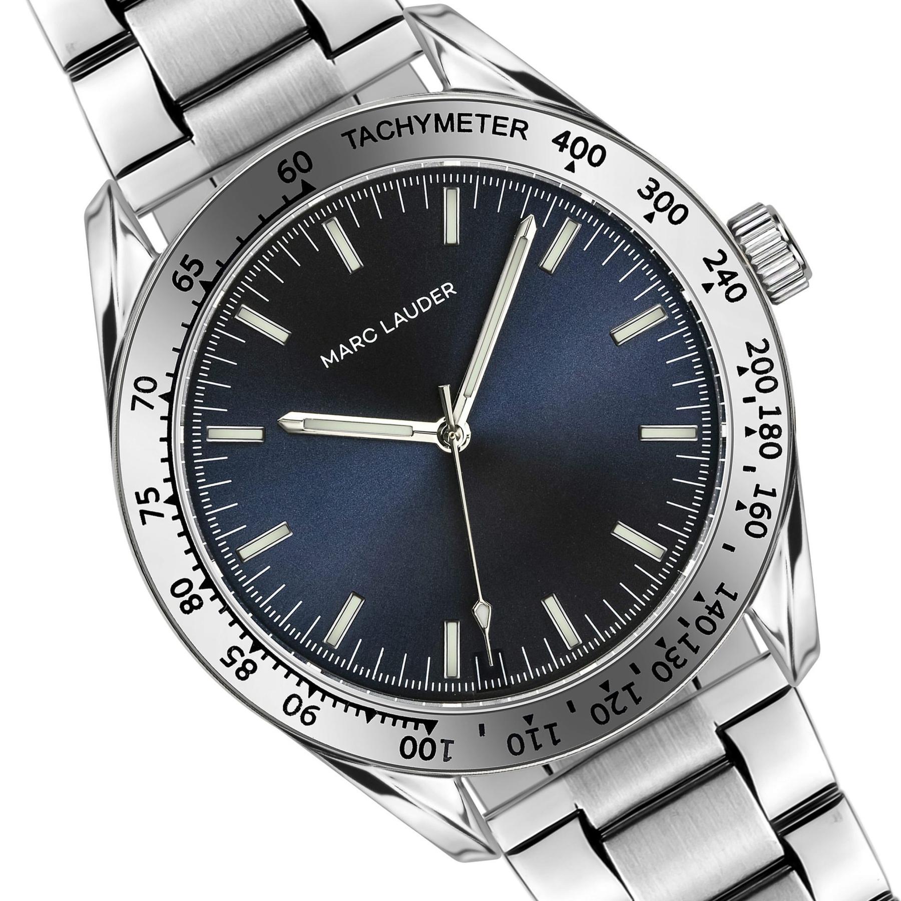 product/m/a/marc-lauder_md7-b090s_silver_2.jpg