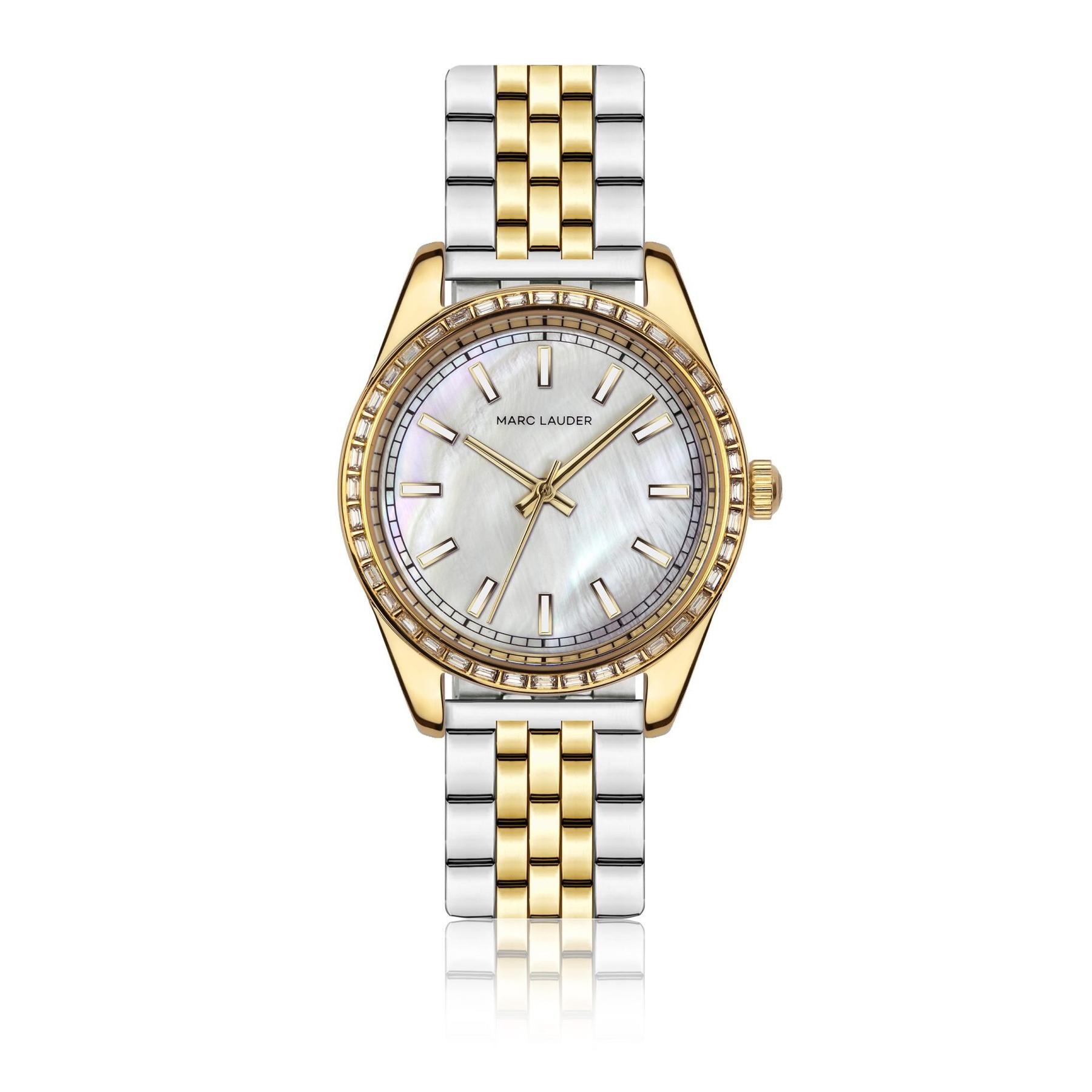 product/m/a/marc-lauder_md8-b278s_gold-silver_1.jpg