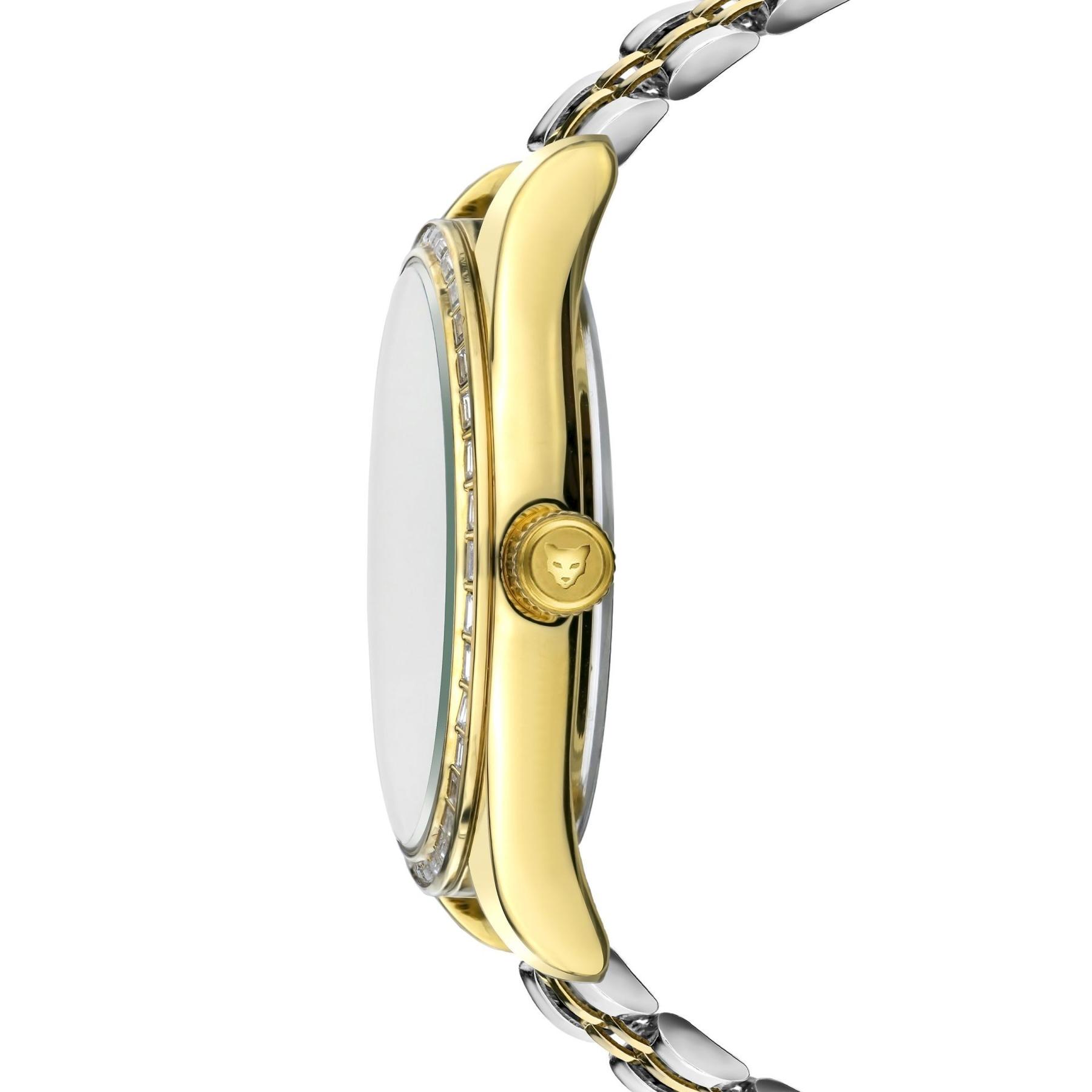 product/m/a/marc-lauder_md8-b278s_gold-silver_3.jpg