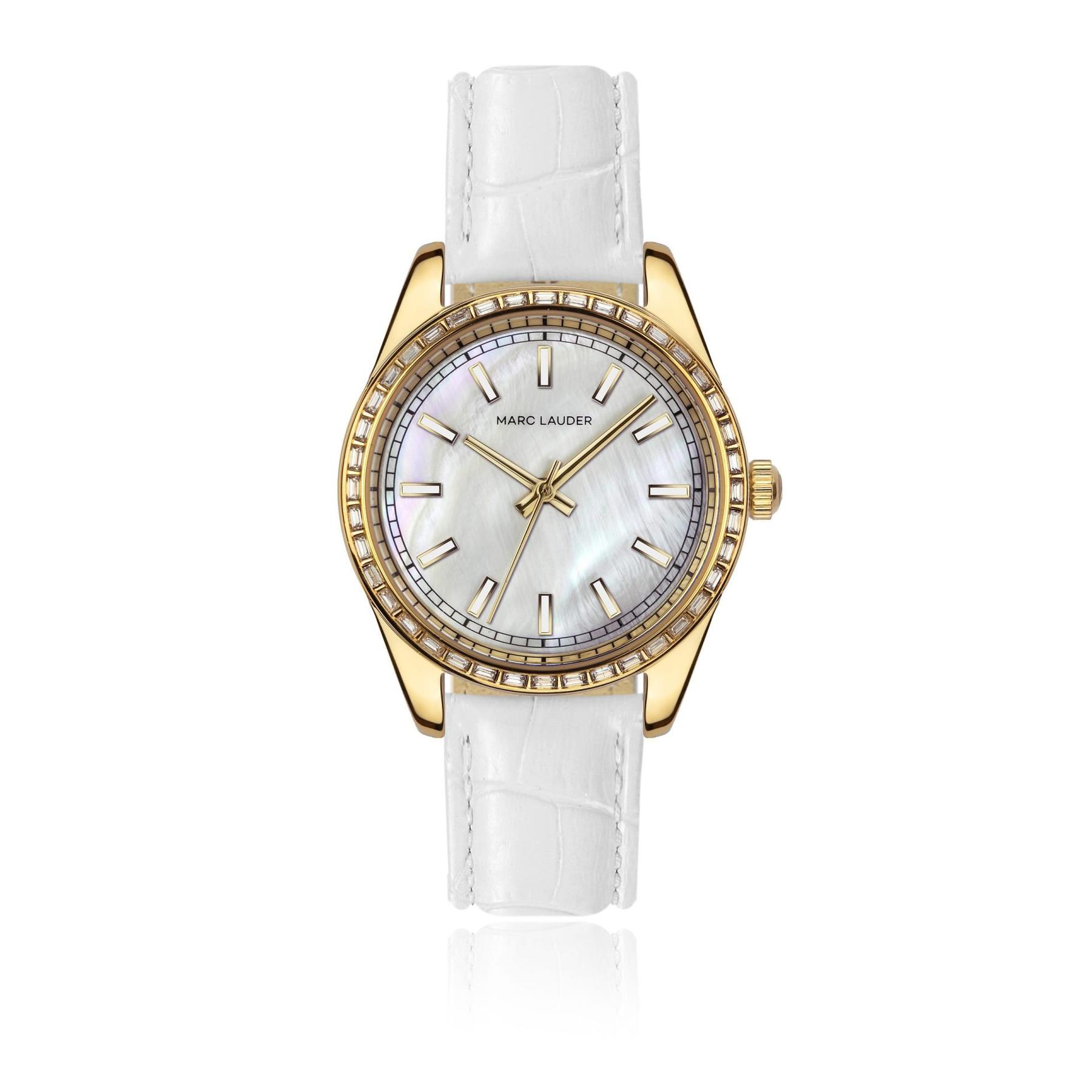 product/m/a/marc-lauder_md8-s108g_white_1.jpg