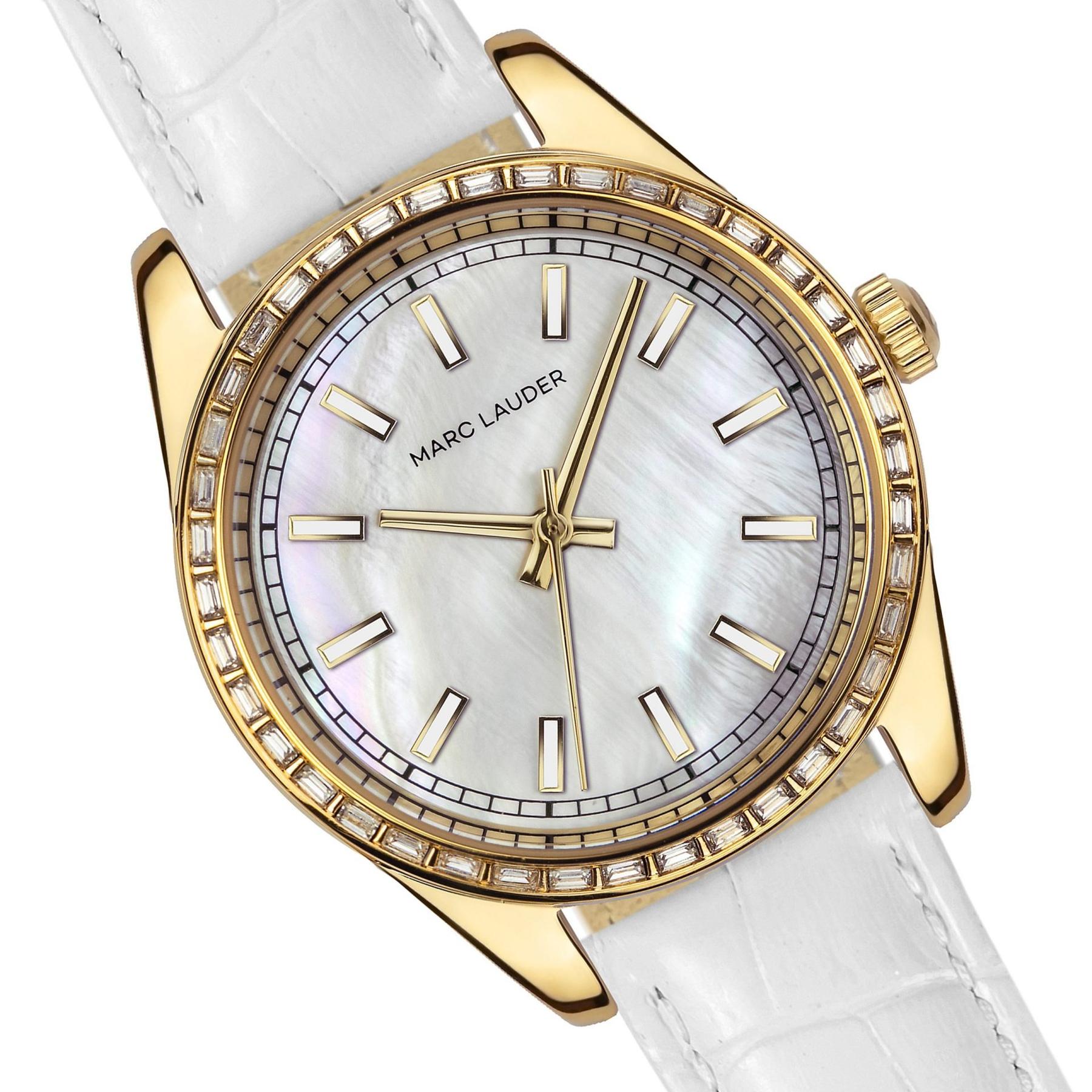 product/m/a/marc-lauder_md8-s108g_white_2.jpg