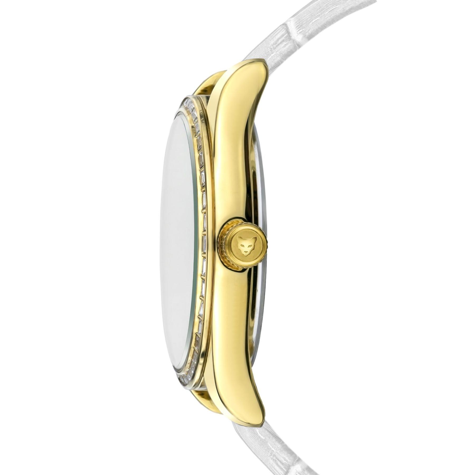 product/m/a/marc-lauder_md8-s108g_white_3.jpg