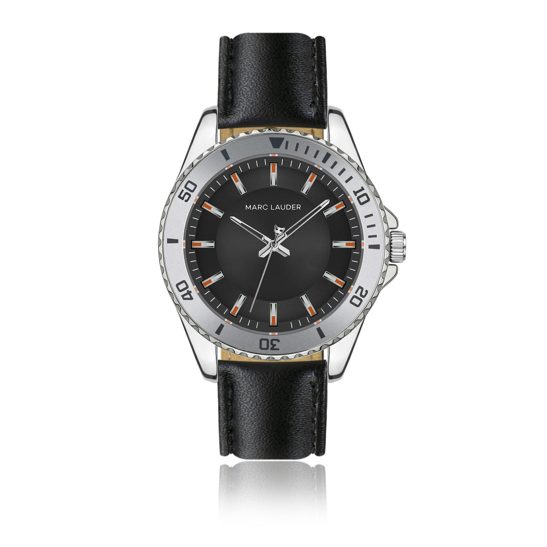 product/m/a/marc-lauder_me1-s010s_black_1.jpg