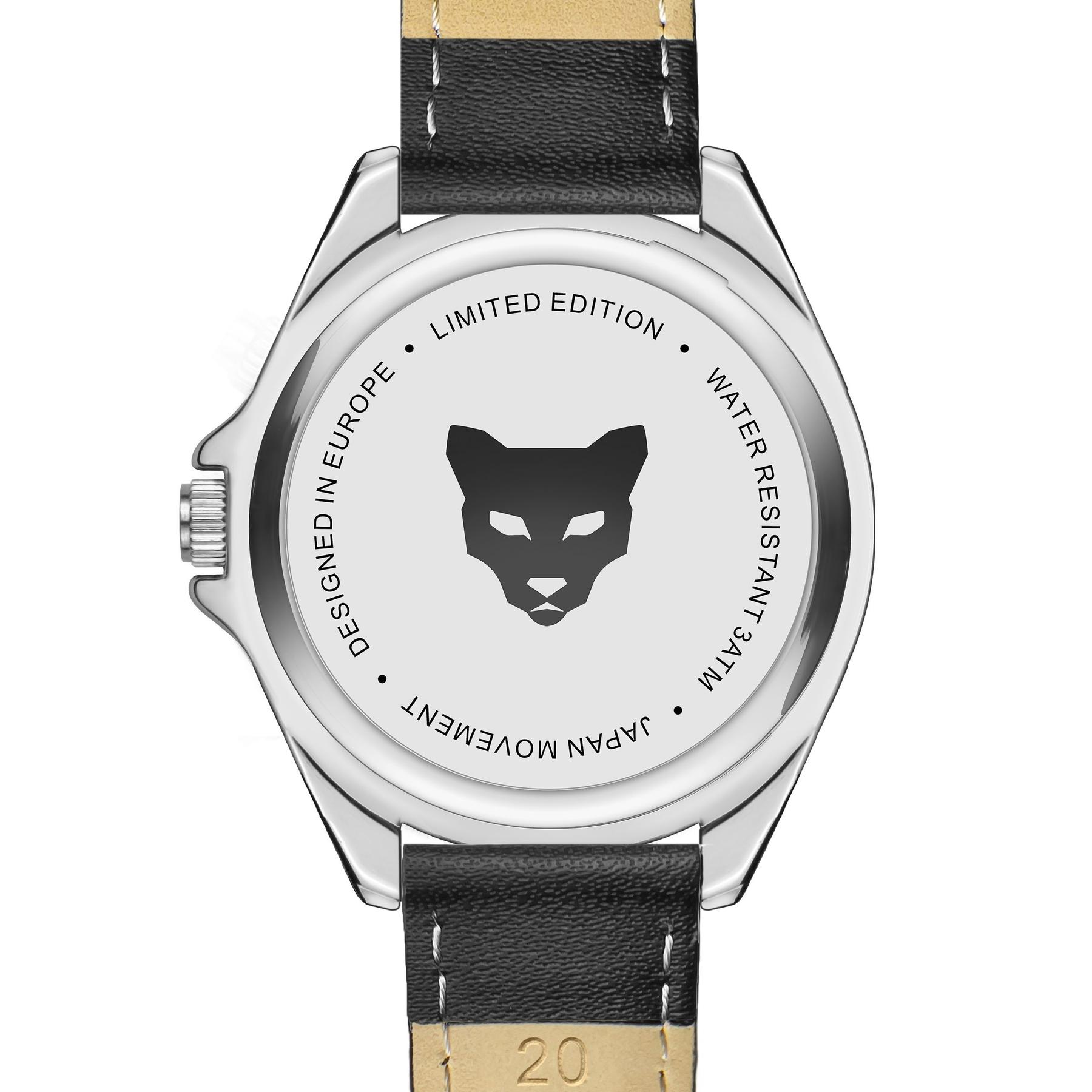 product/m/a/marc-lauder_me1-s010s_black_2.jpg