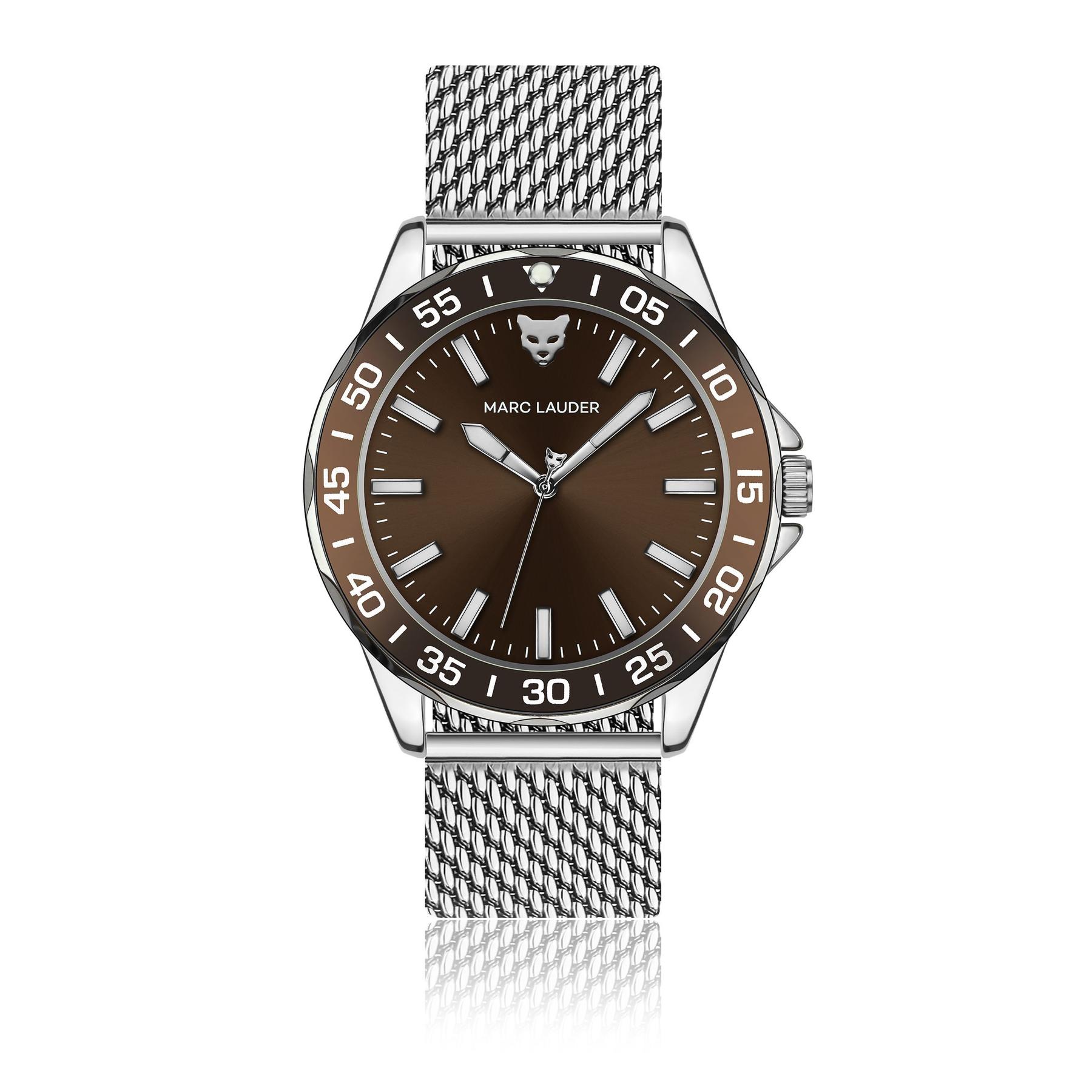 product/m/a/marc-lauder_me3-b192s_silver_1.jpg