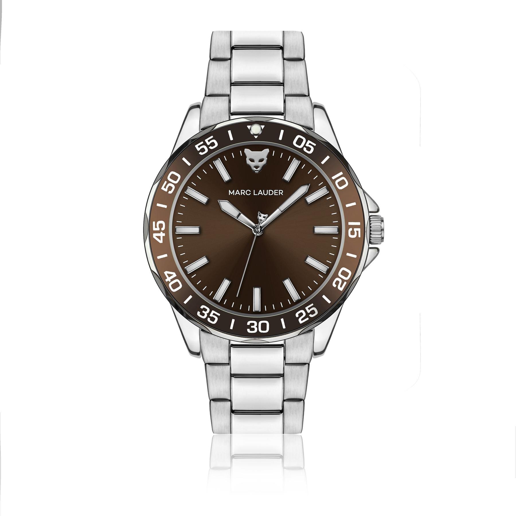 product/m/a/marc-lauder_me3-b262s_silver_1.jpg