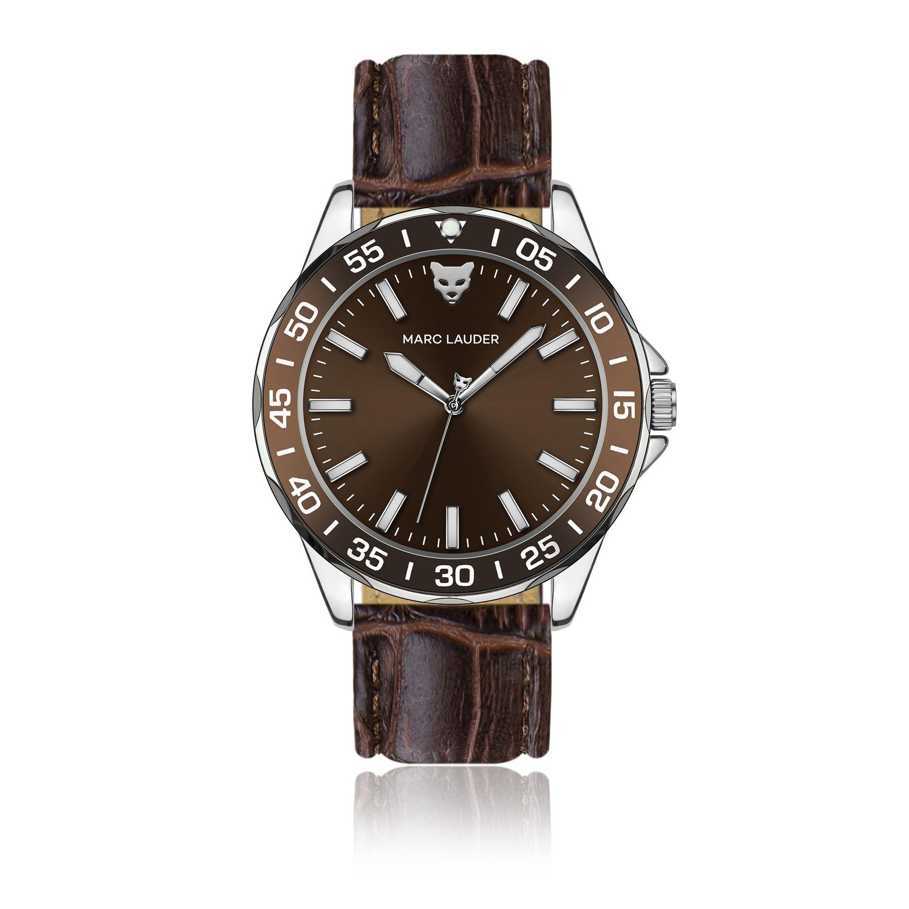 product/m/a/marc-lauder_me3-s082s_brown_1.jpg