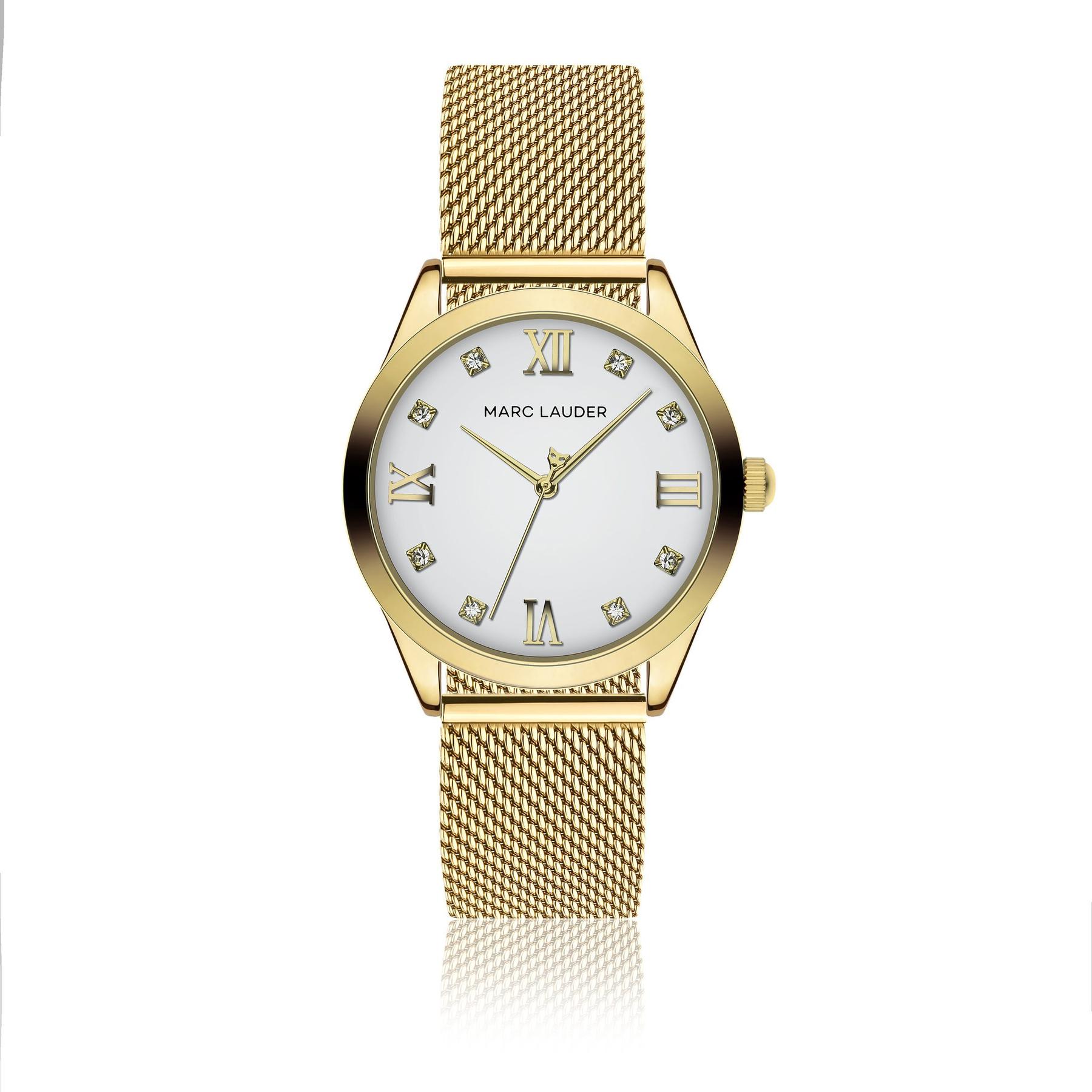product/m/a/marc-lauder_me5-b038g_gold_1.jpg
