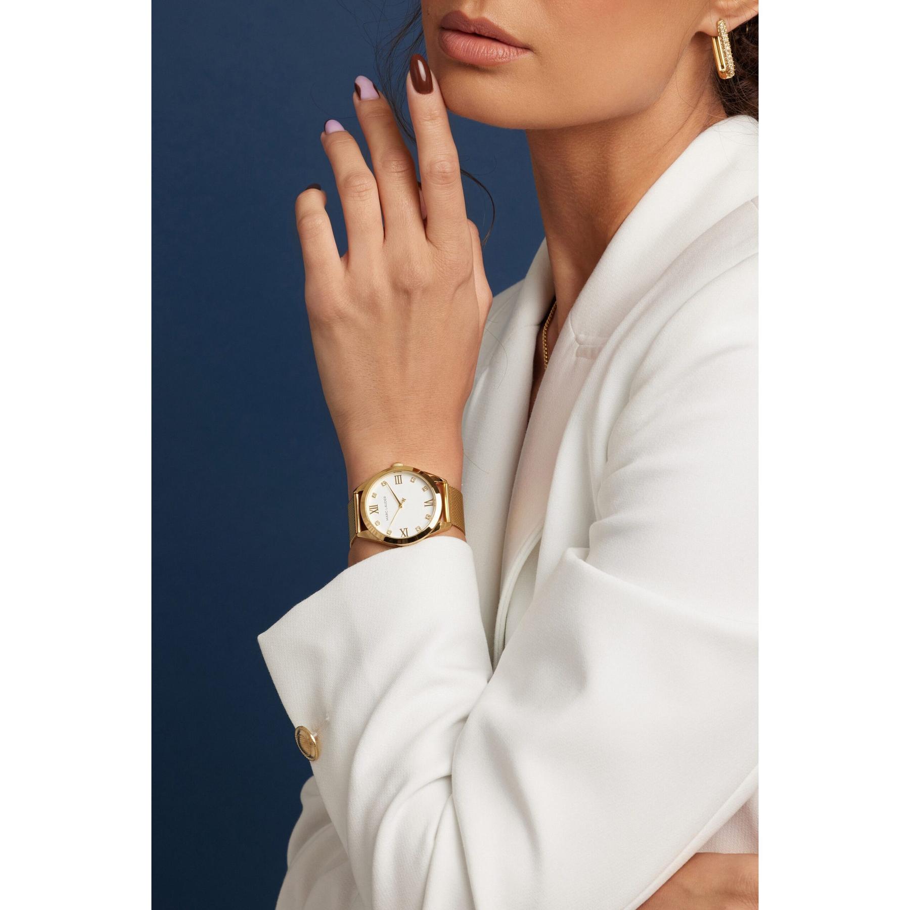 product/m/a/marc-lauder_me5-b038g_gold_2.jpg