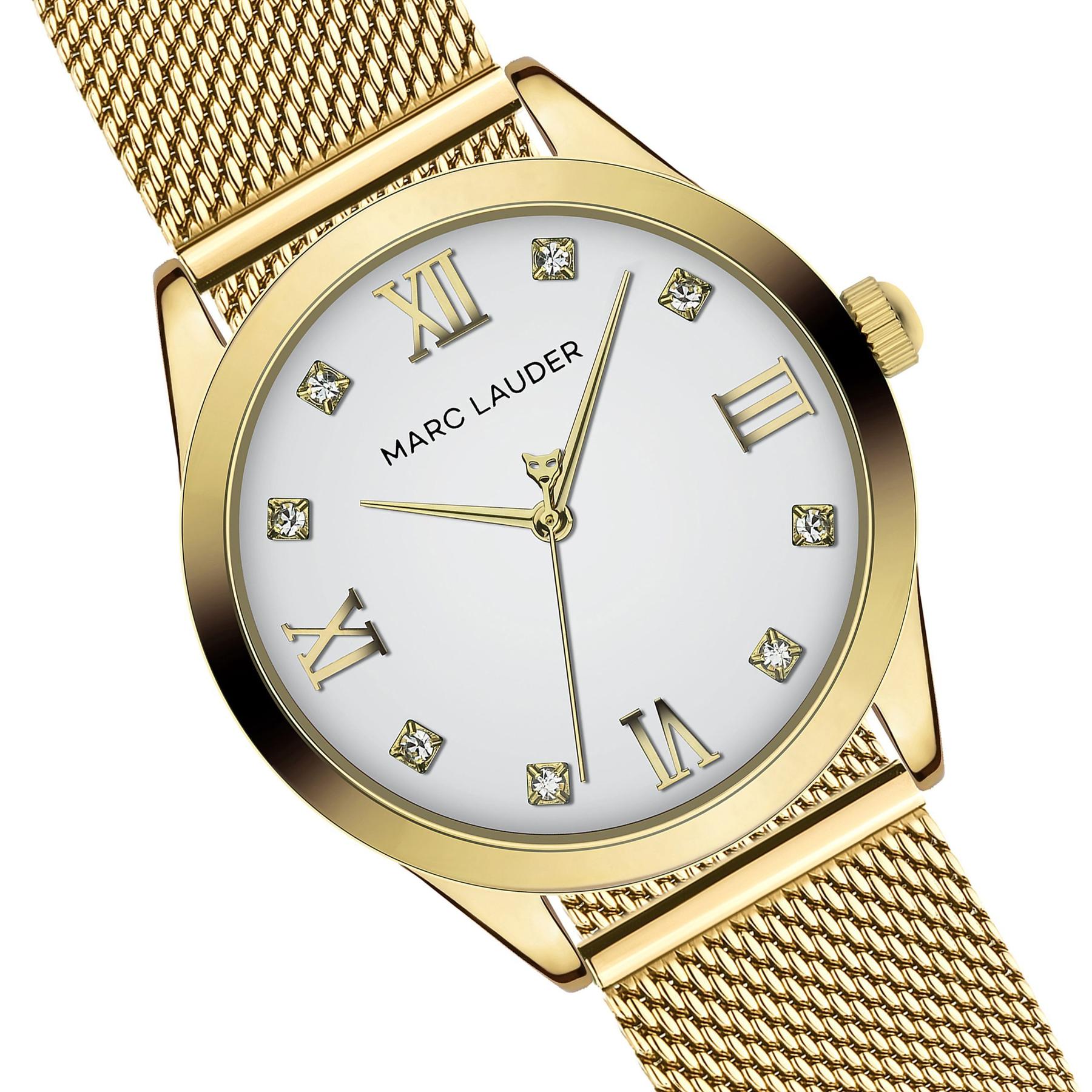 product/m/a/marc-lauder_me5-b038g_gold_3.jpg