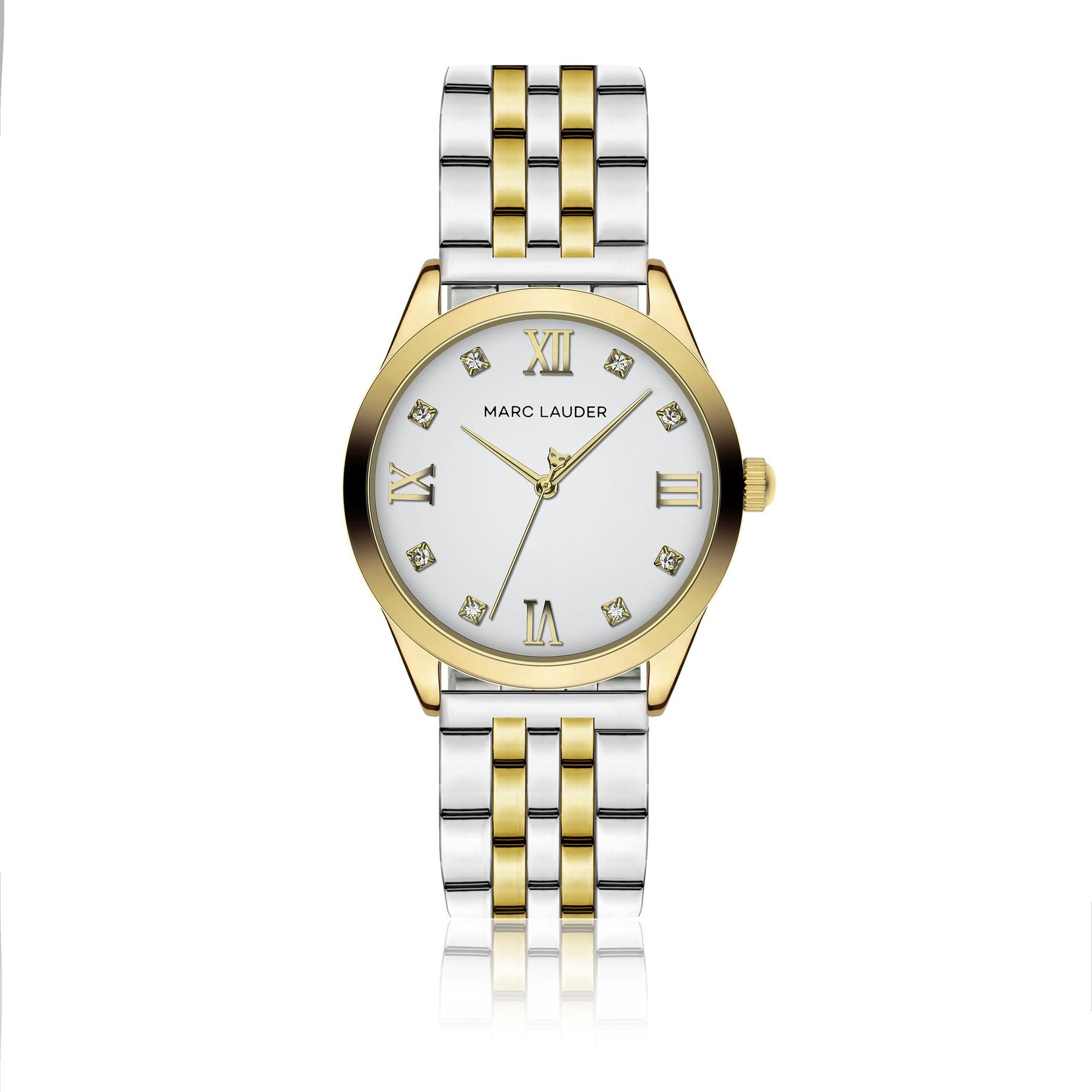 product/m/a/marc-lauder_me5-b298s_gold-silver_1.jpg