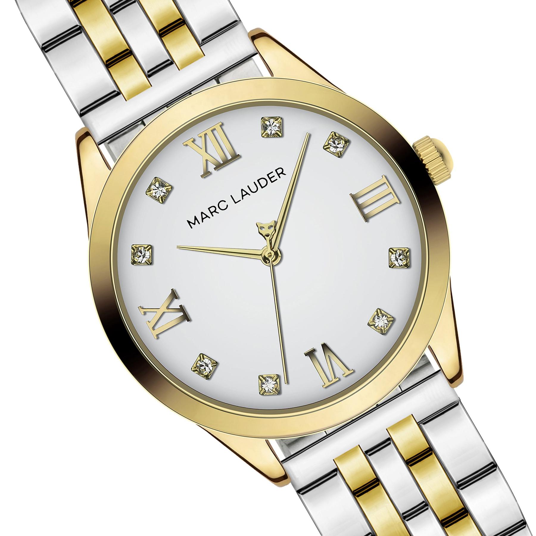 product/m/a/marc-lauder_me5-b298s_gold-silver_3.jpg