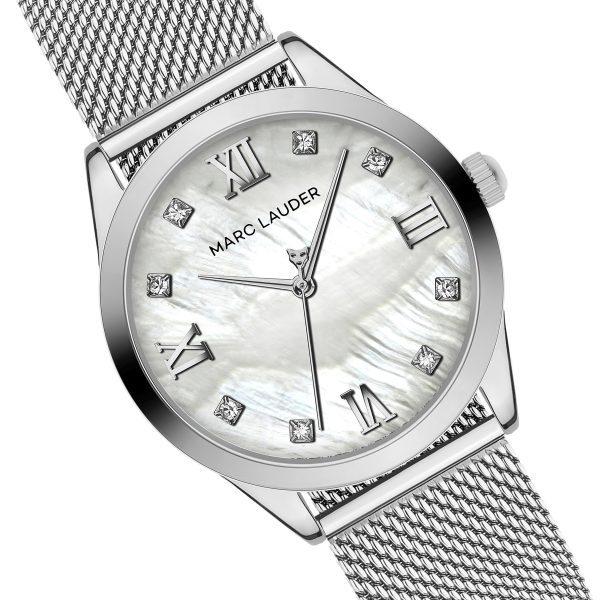 product/m/a/marc-lauder_me6-b018s_silver-mop_2.jpg