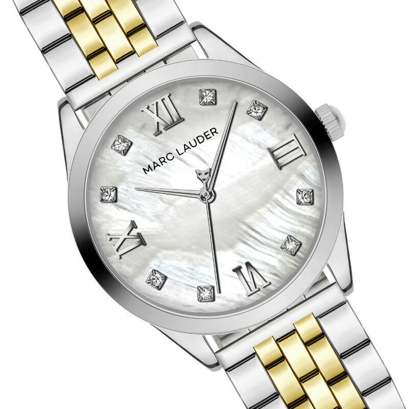 product/m/a/marc-lauder_me6-b278s_silver-mop_2.jpg