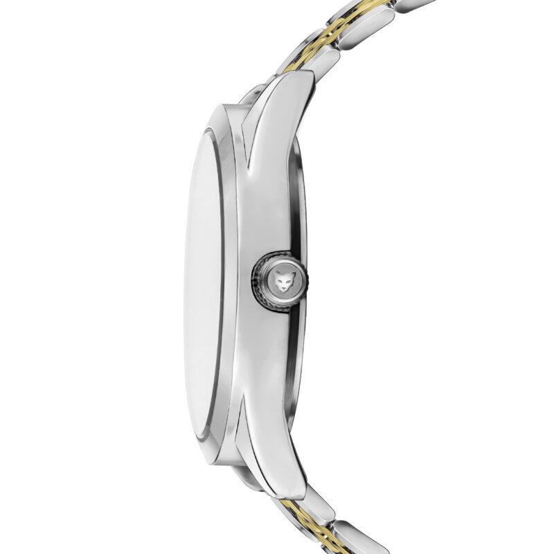 product/m/a/marc-lauder_me6-b278s_silver-mop_3.jpg