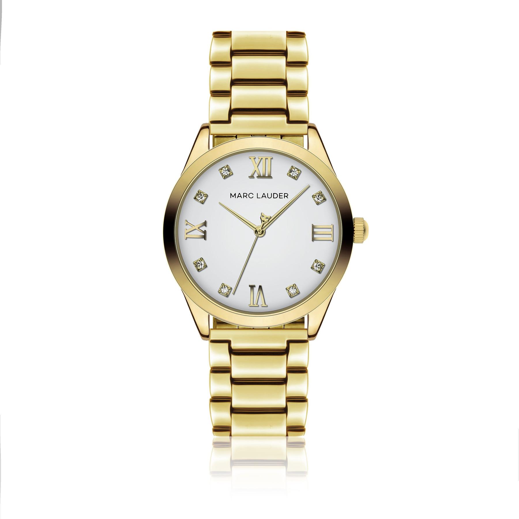 product/m/a/marc-lauder_me7-b078g_gold_1.jpg