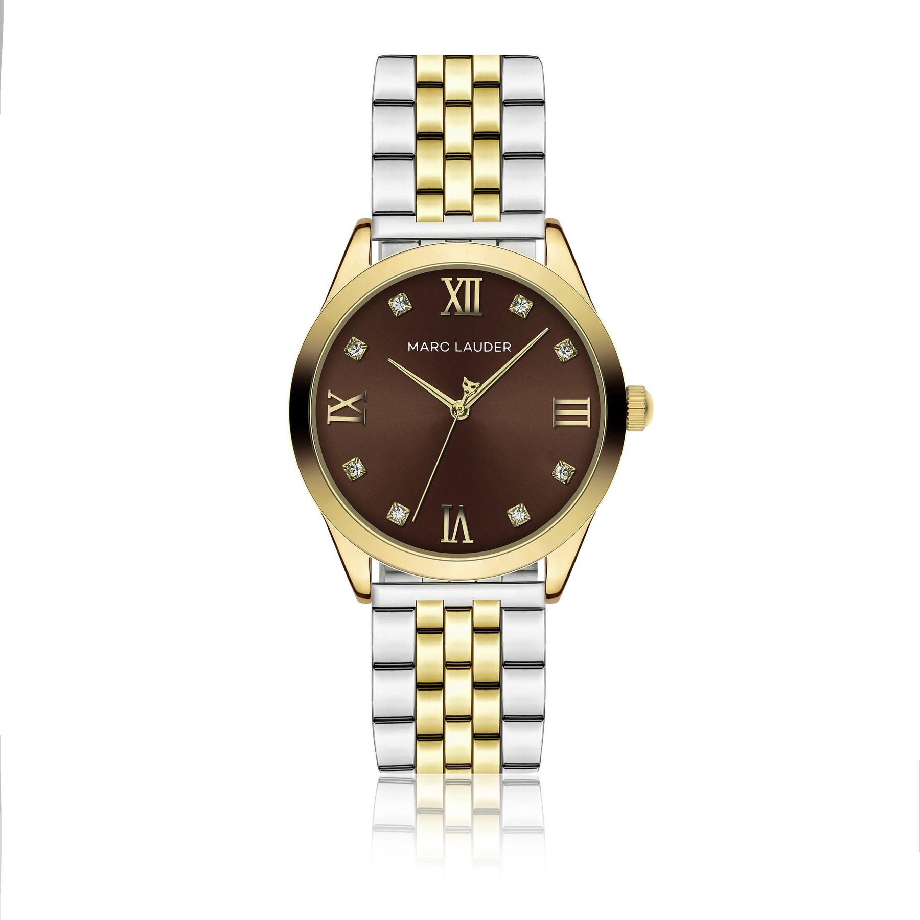 product/m/a/marc-lauder_me7-b278s_gold-silver_1.jpg