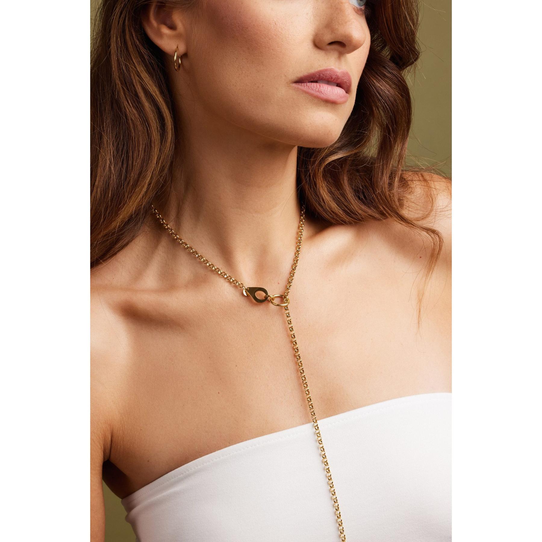 product/m/a/marc-lauder_mea01gg_gold_2.jpg