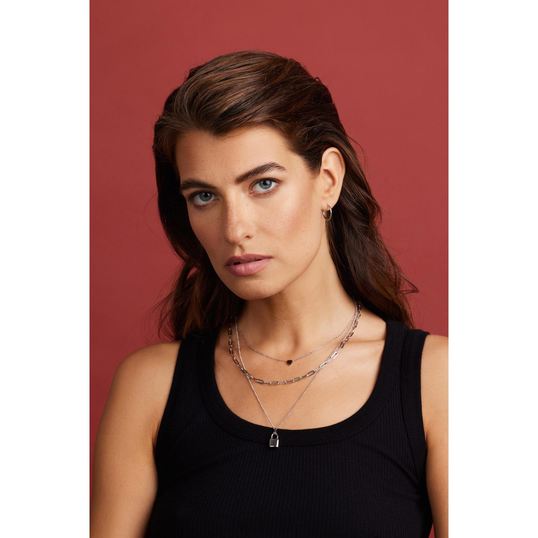 product/m/a/marc-lauder_mea01ss_silver_4.jpg
