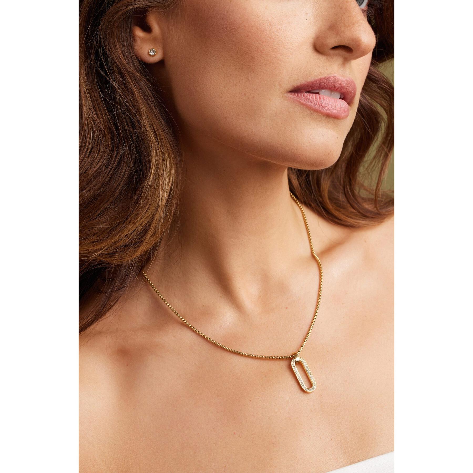product/m/a/marc-lauder_mea02gg_gold_2.jpg
