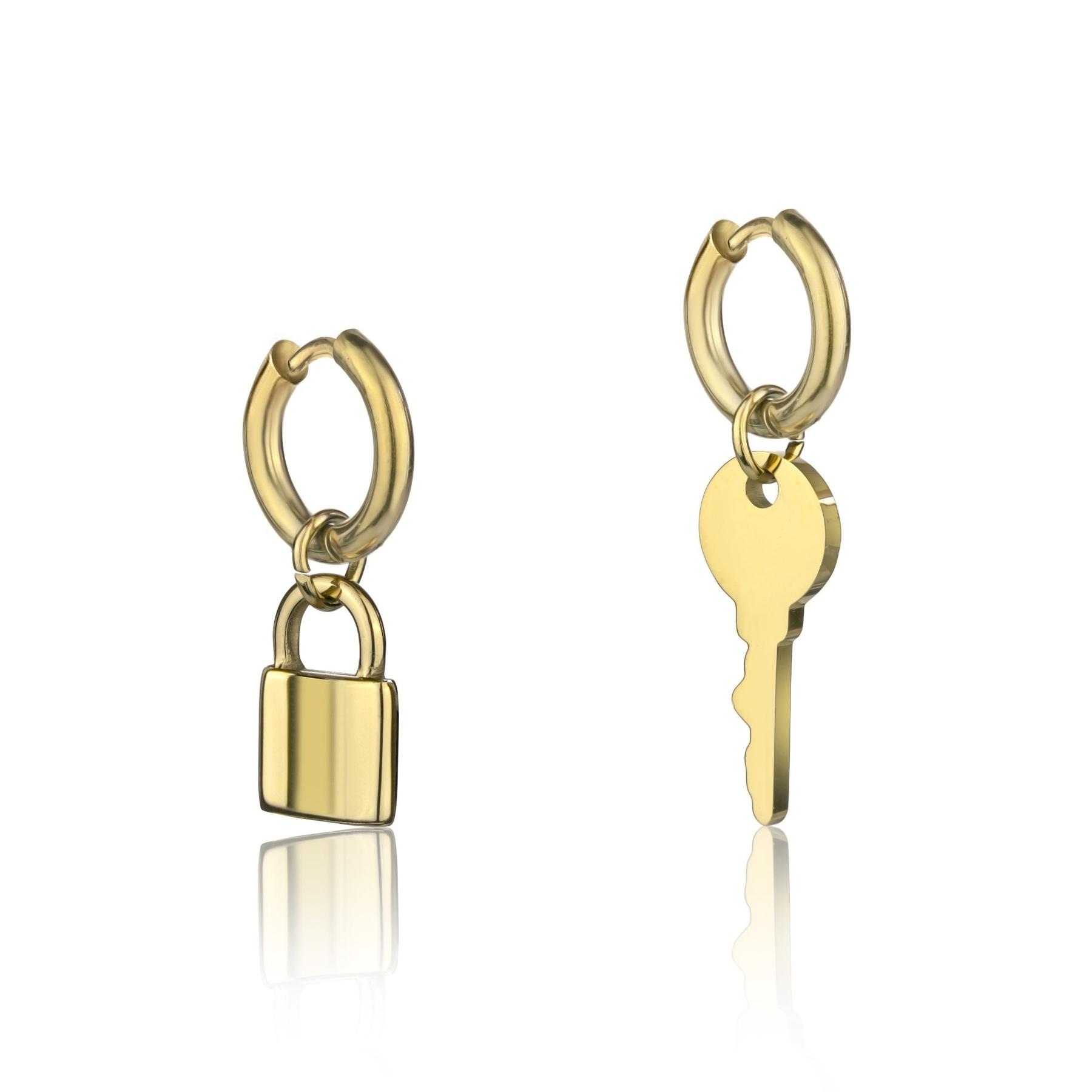 product/m/a/marc-lauder_mea04gg_gold_1.jpg