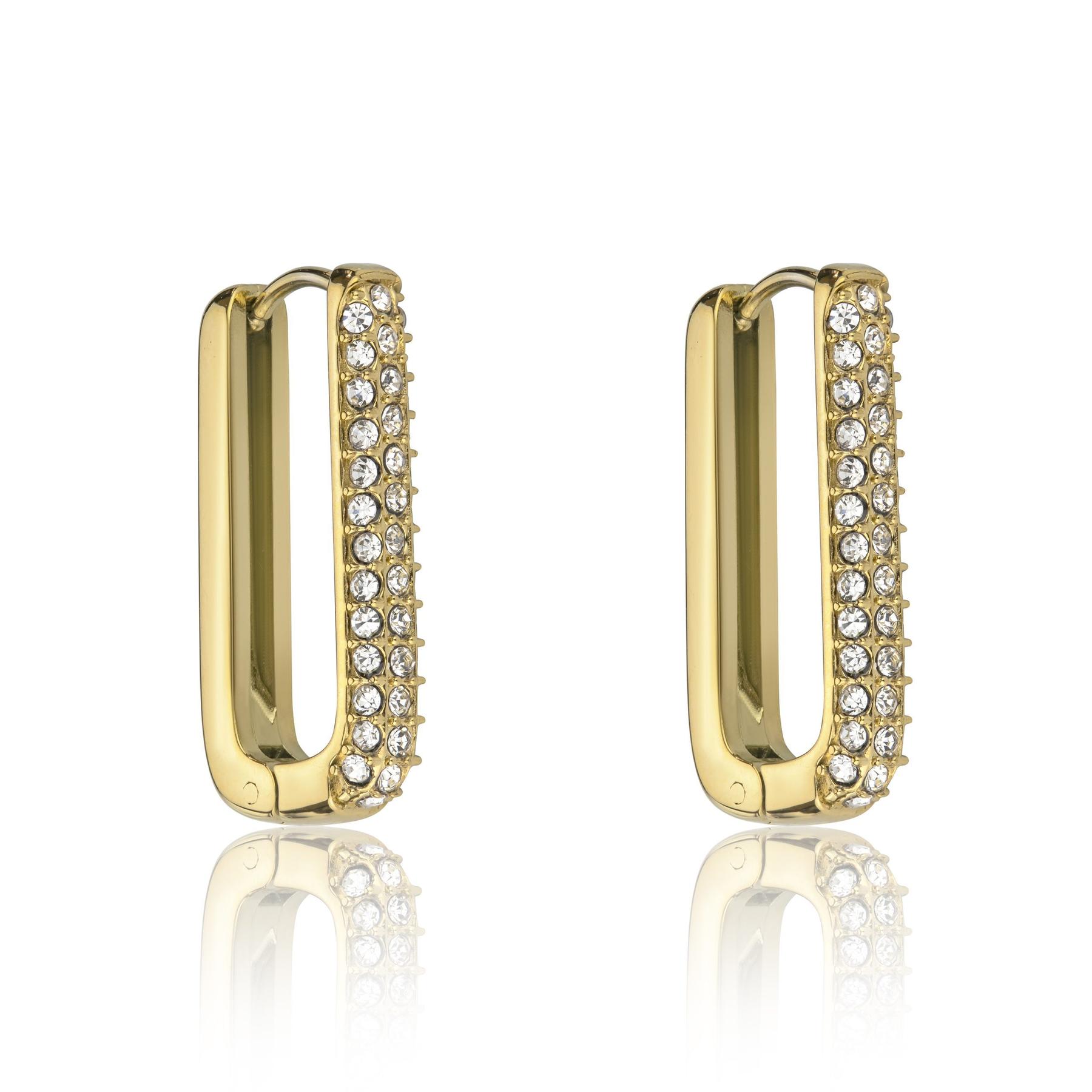 product/m/a/marc-lauder_mea06gg_gold_1.jpg