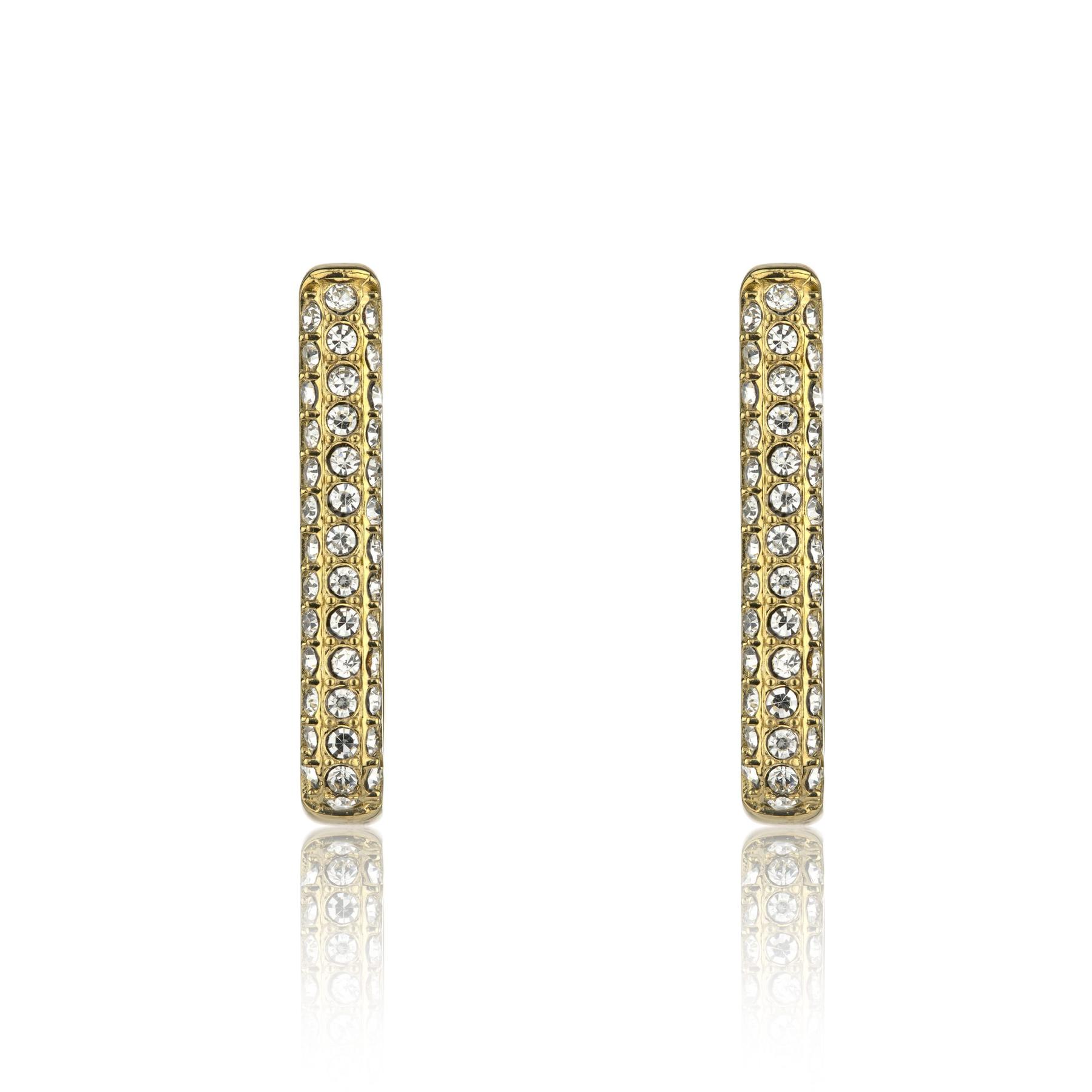 product/m/a/marc-lauder_mea06gg_gold_3.jpg