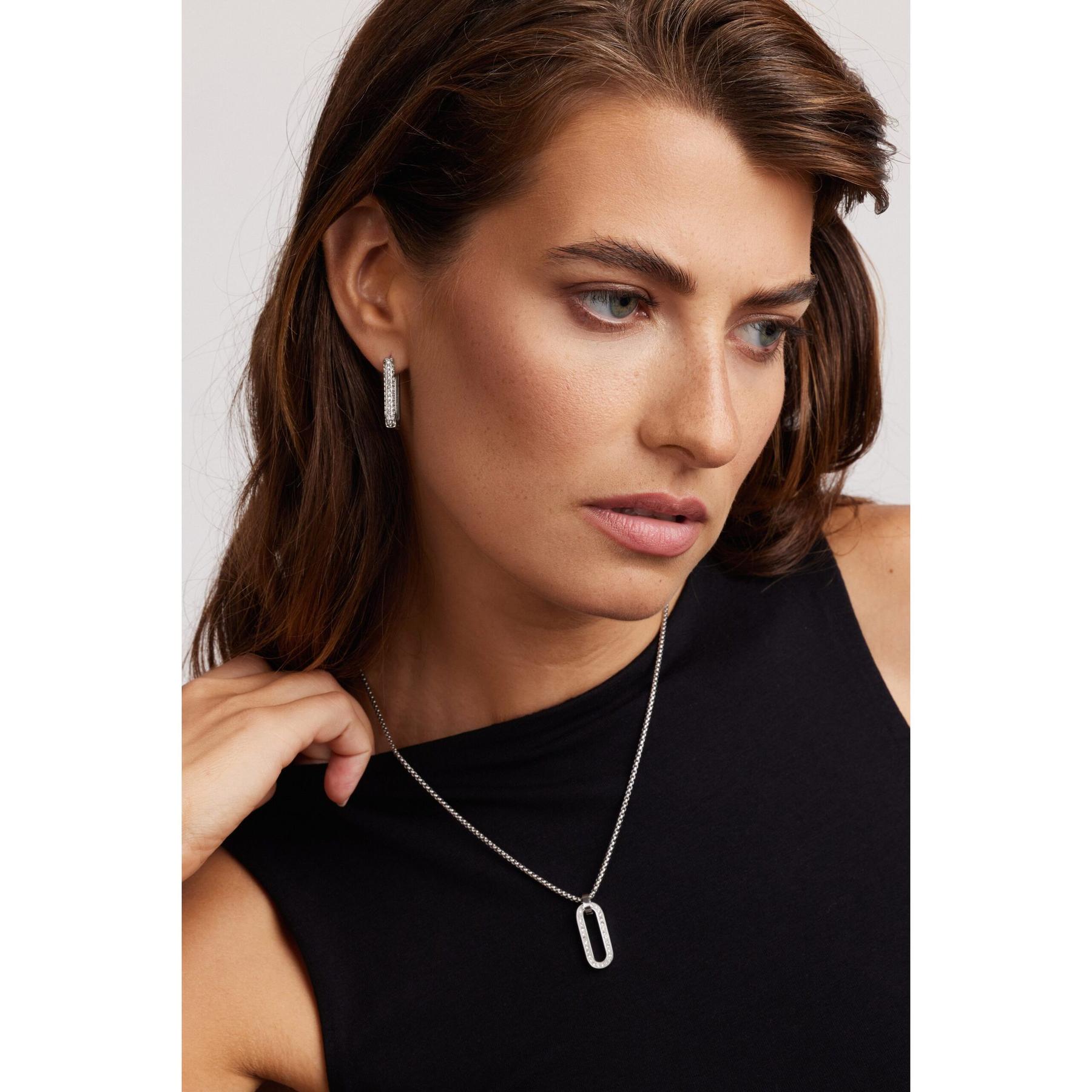 product/m/a/marc-lauder_mea06ss_silver_2.jpg