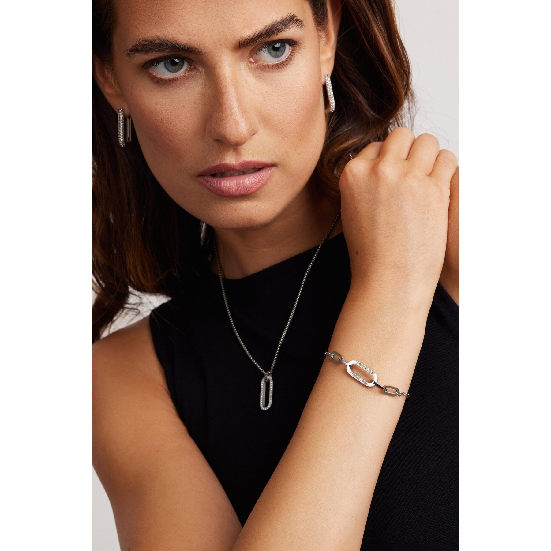product/m/a/marc-lauder_mea06ss_silver_4.jpg