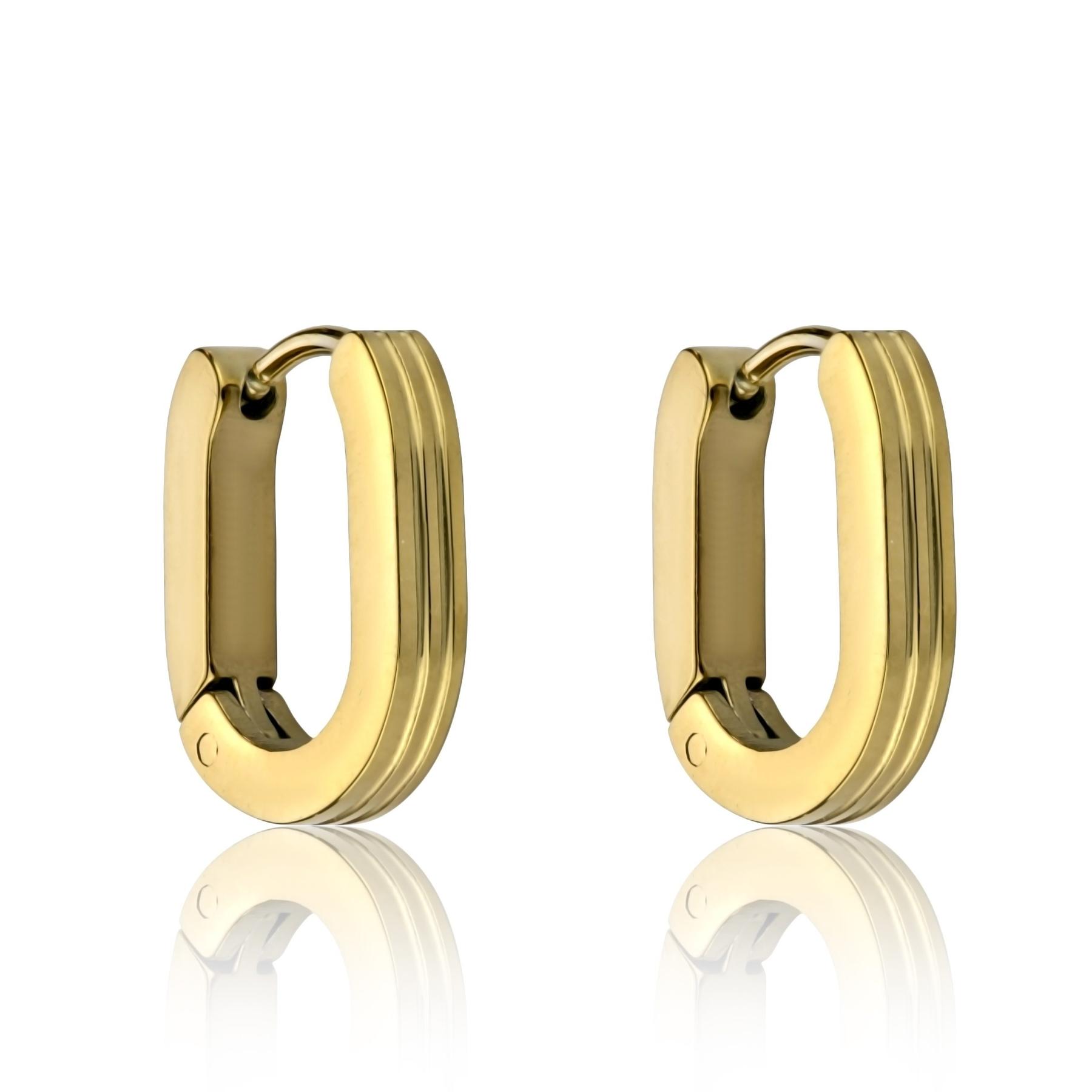 product/m/a/marc-lauder_mea09gg_gold_1.jpg