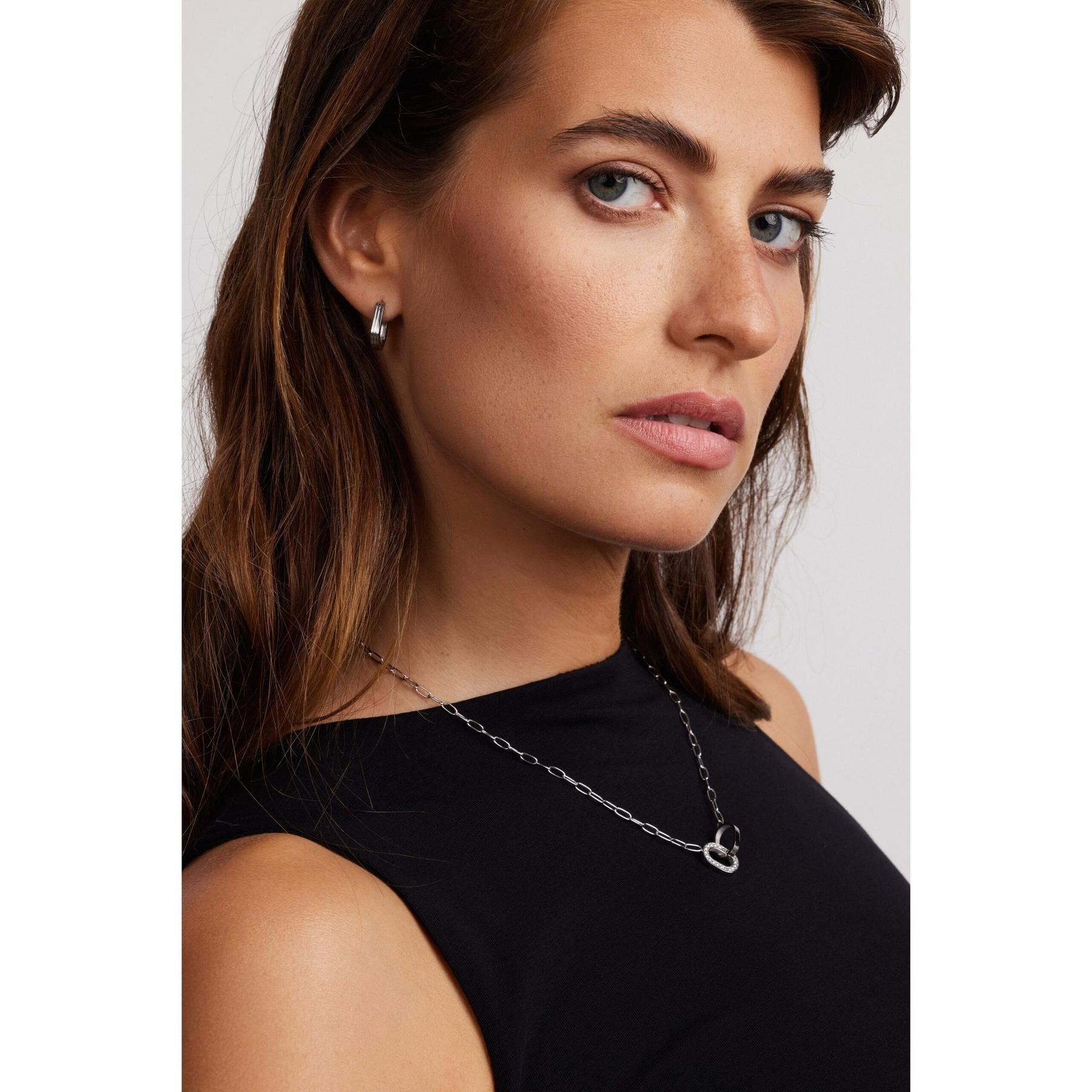 product/m/a/marc-lauder_mea09ss_silver_2.jpg