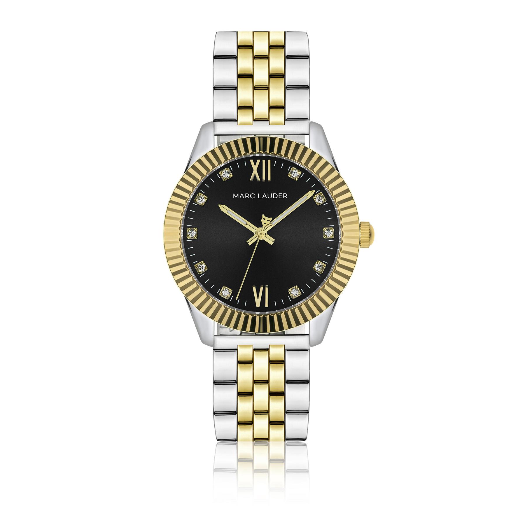 product/m/a/marc-lauder_mf1-b278s_silver-black-gold_1.jpg